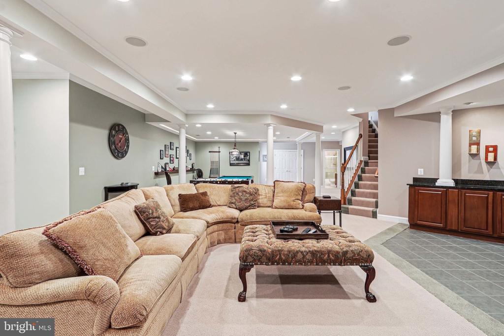 20369 STILLHOUSE BRANCH PLACE