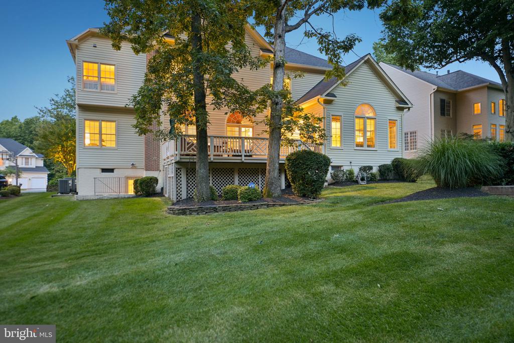 20369 STILLHOUSE BRANCH PLACE