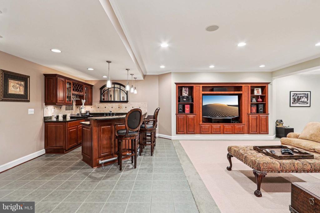 20369 STILLHOUSE BRANCH PLACE