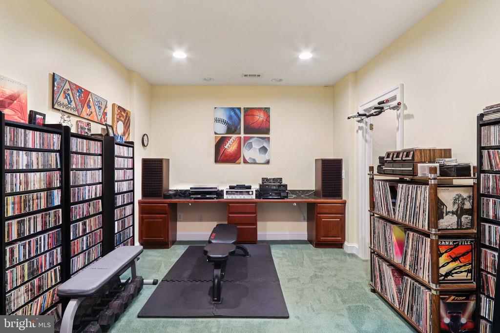 20369 STILLHOUSE BRANCH PLACE