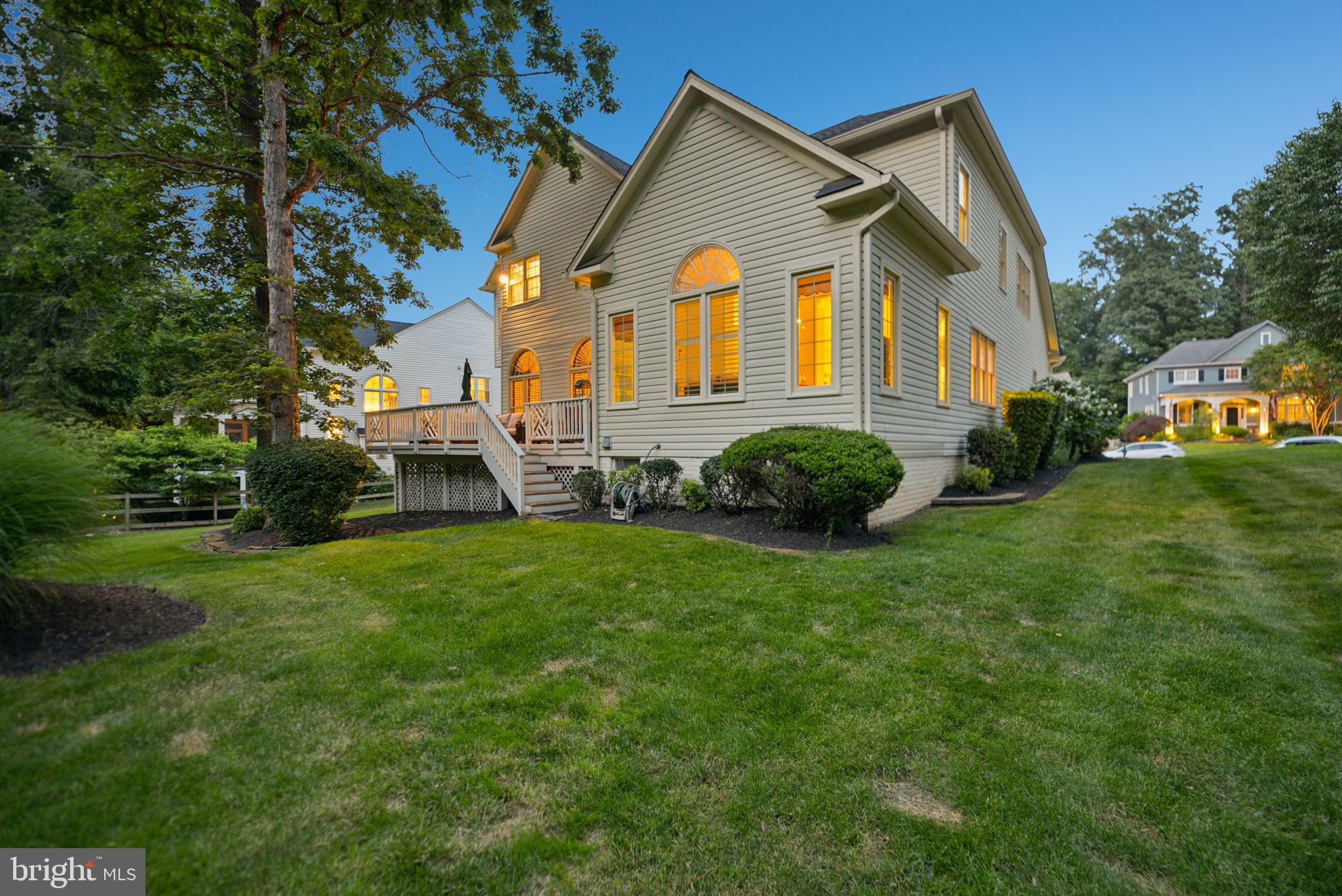 20369 STILLHOUSE BRANCH PLACE