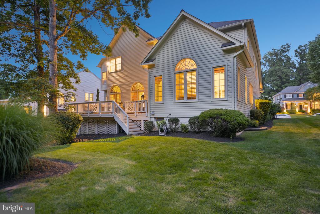 20369 STILLHOUSE BRANCH PLACE