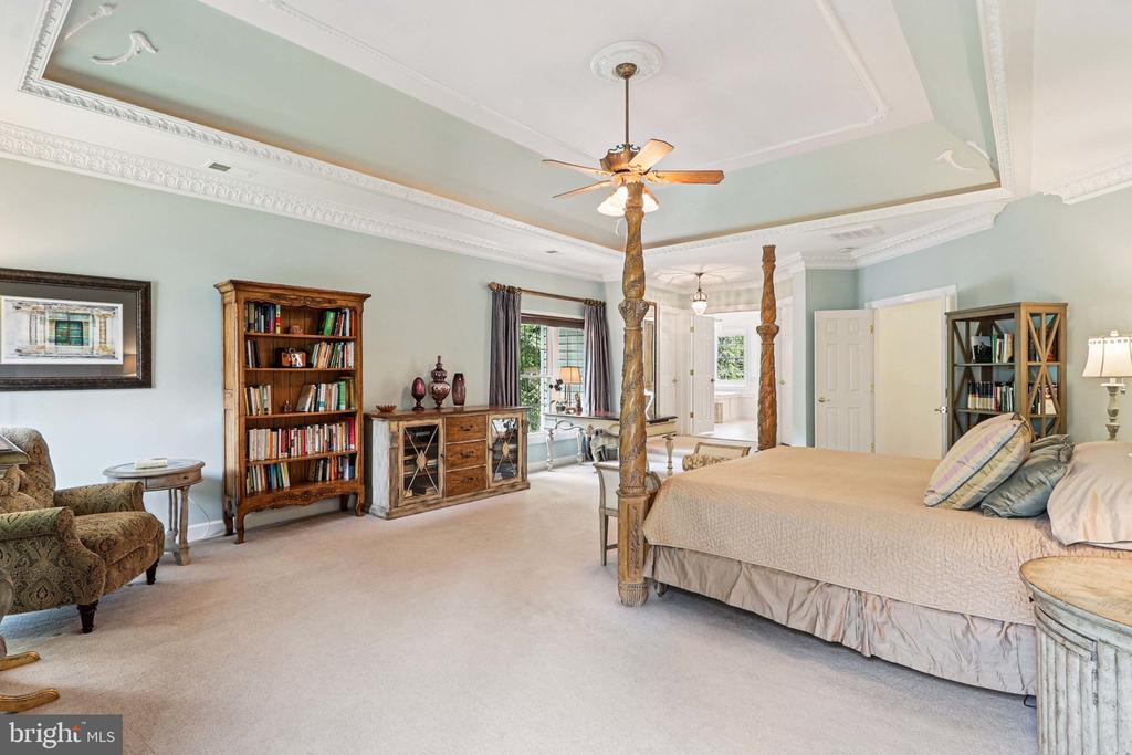 20369 STILLHOUSE BRANCH PLACE