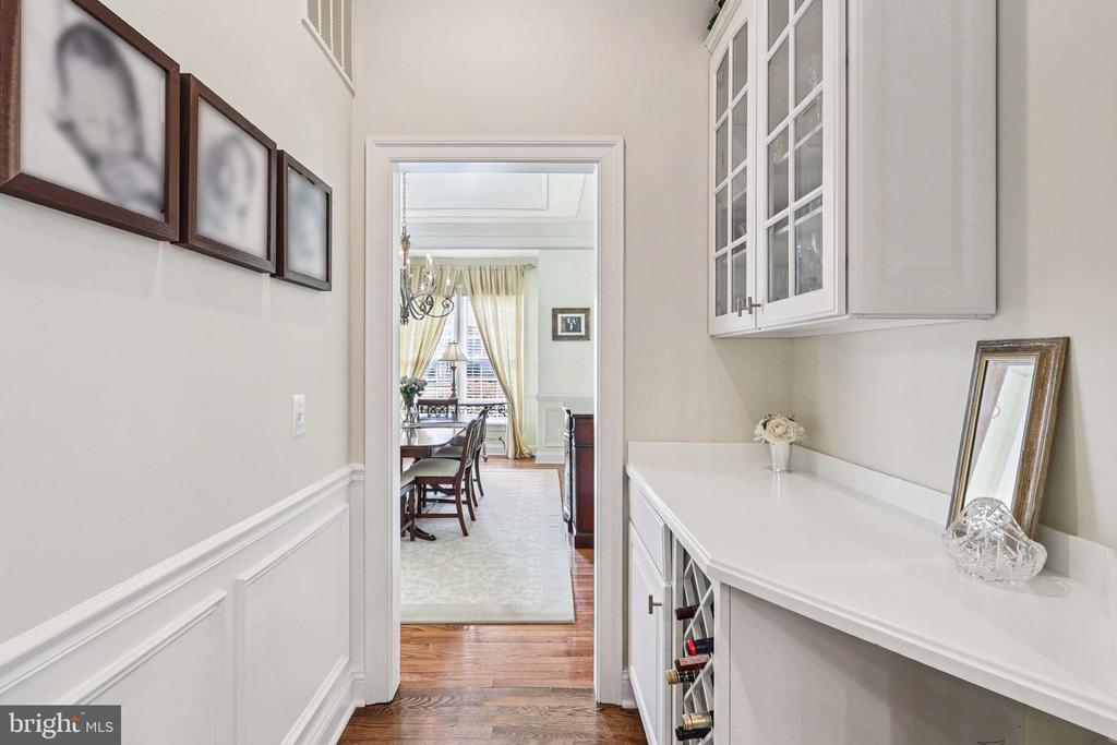 20369 STILLHOUSE BRANCH PLACE