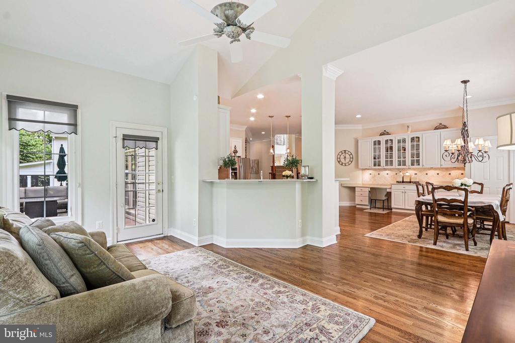 20369 STILLHOUSE BRANCH PLACE