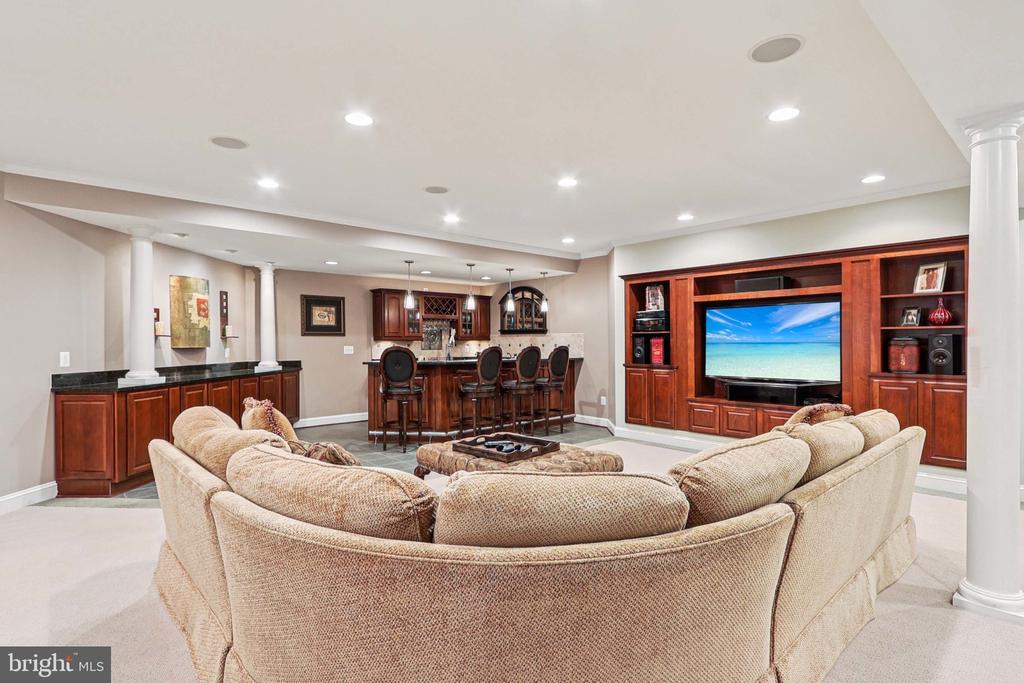 20369 STILLHOUSE BRANCH PLACE