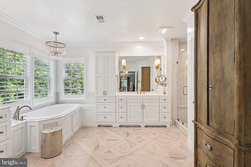 20369 STILLHOUSE BRANCH PLACE