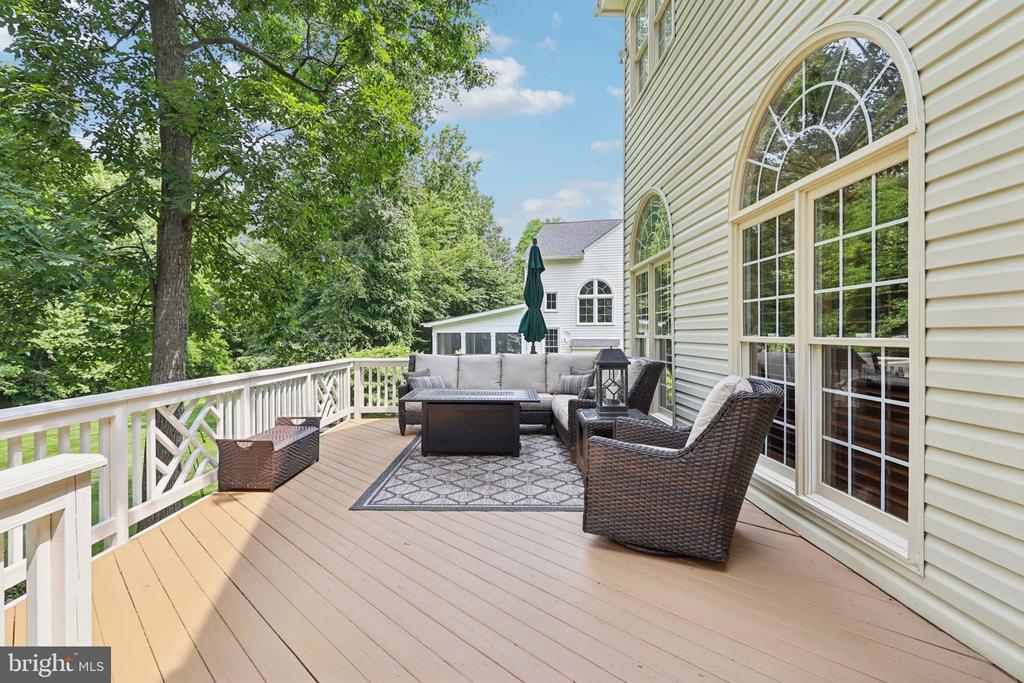 20369 STILLHOUSE BRANCH PLACE