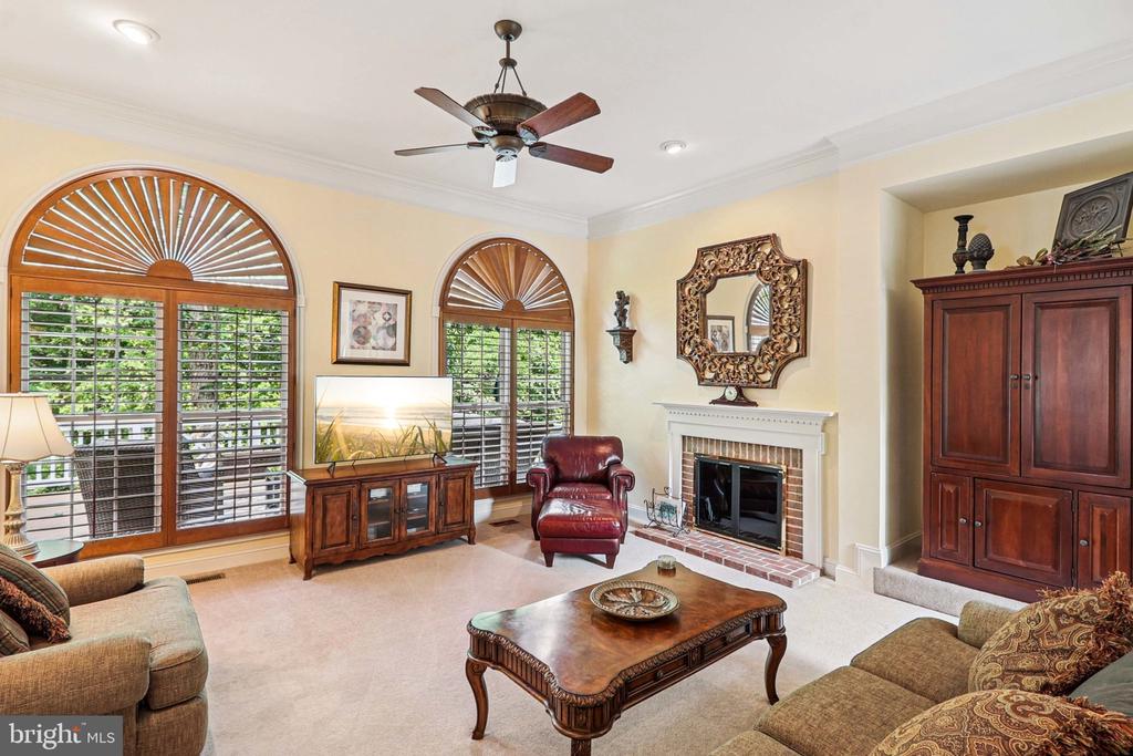 20369 STILLHOUSE BRANCH PLACE