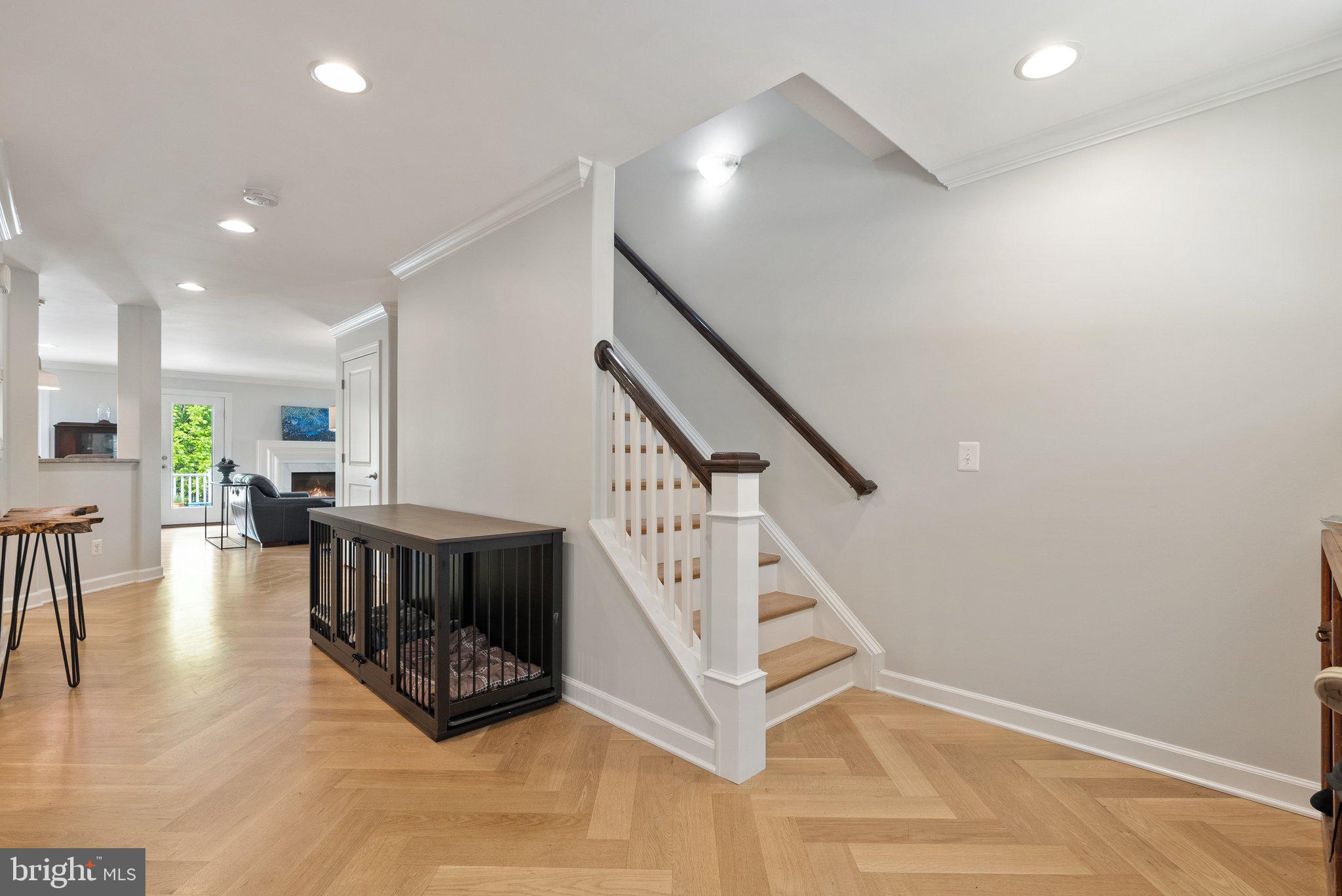 128 N JAY STREET