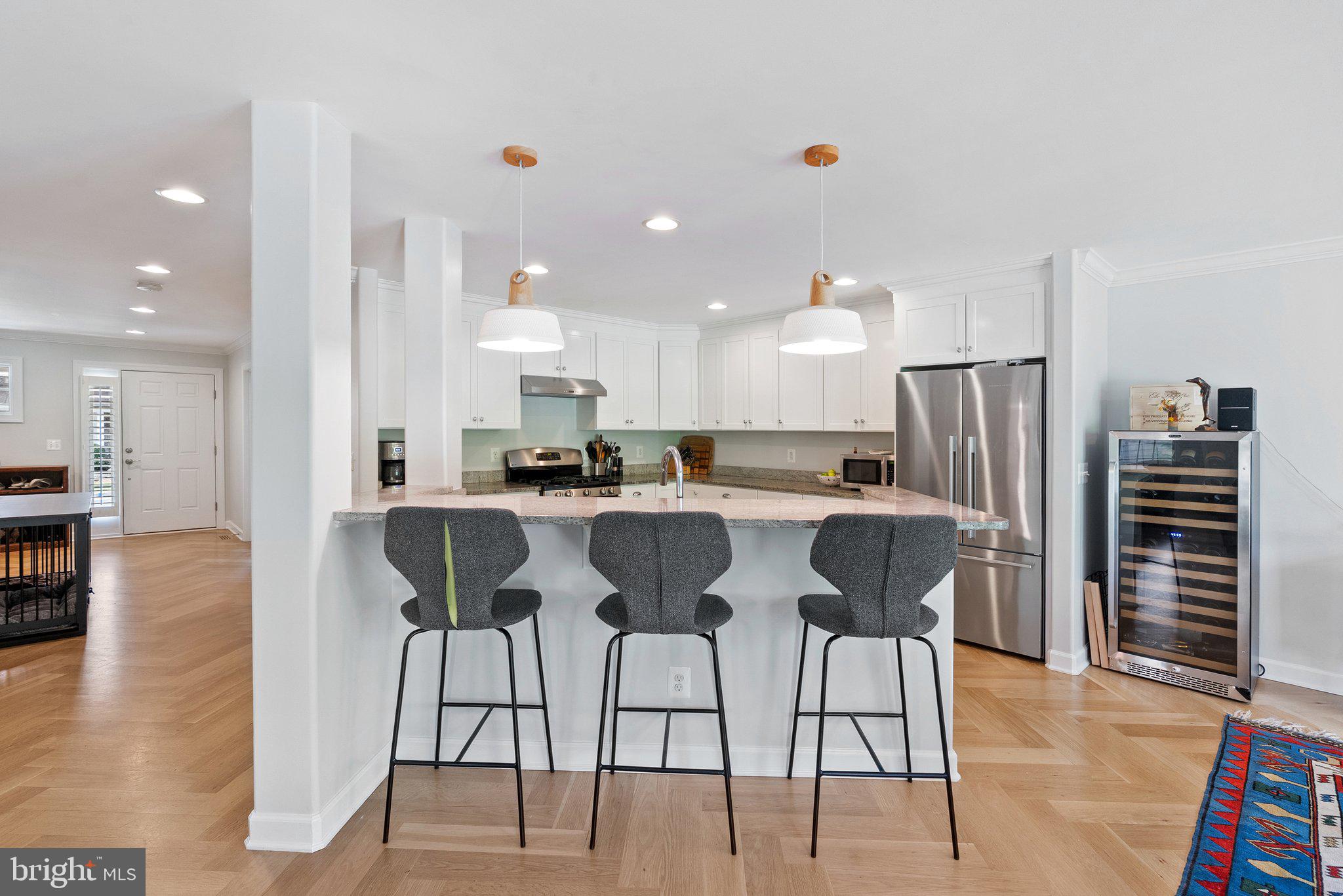 128 N JAY STREET