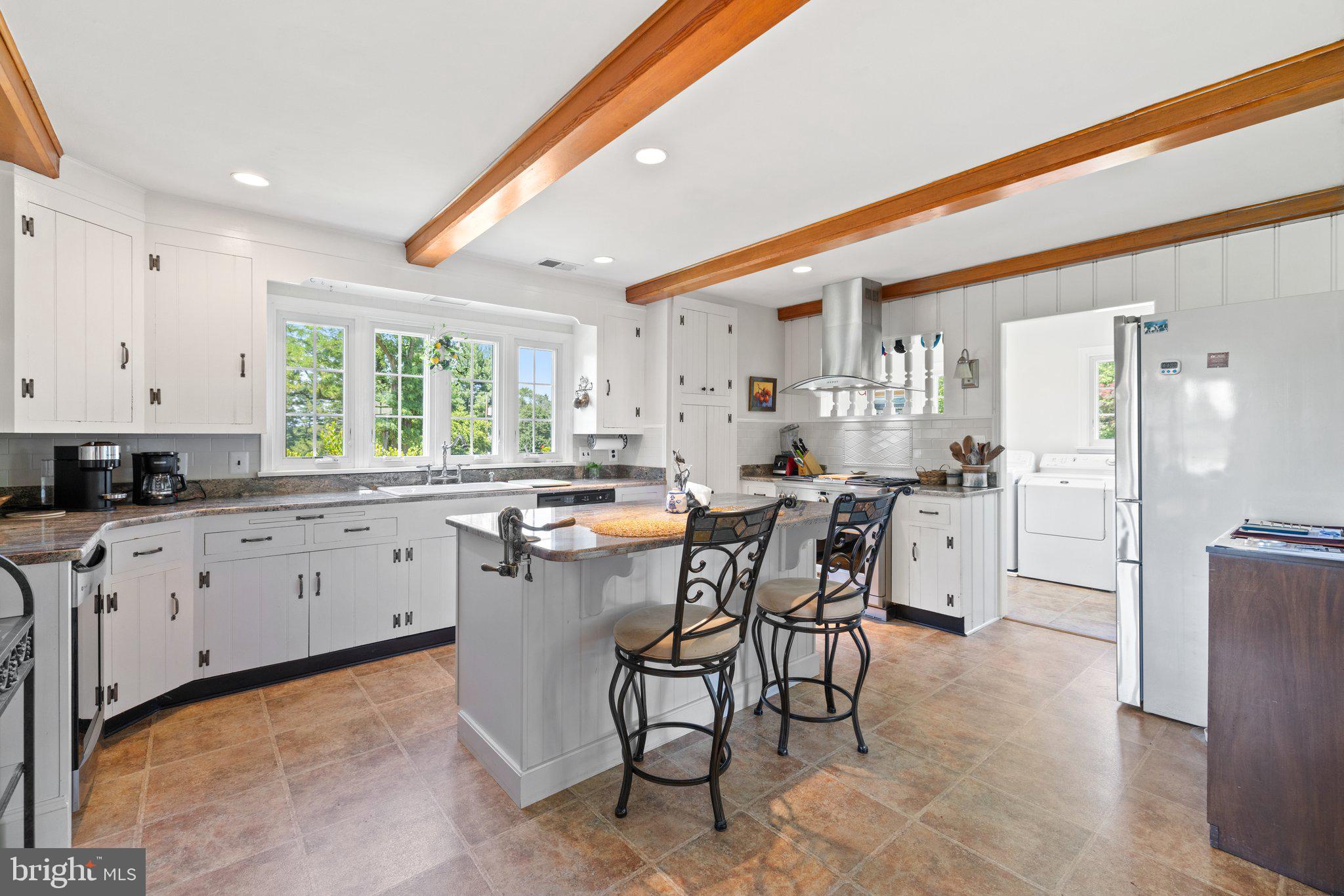 20400 BEAVERDAM BRIDGE ROAD