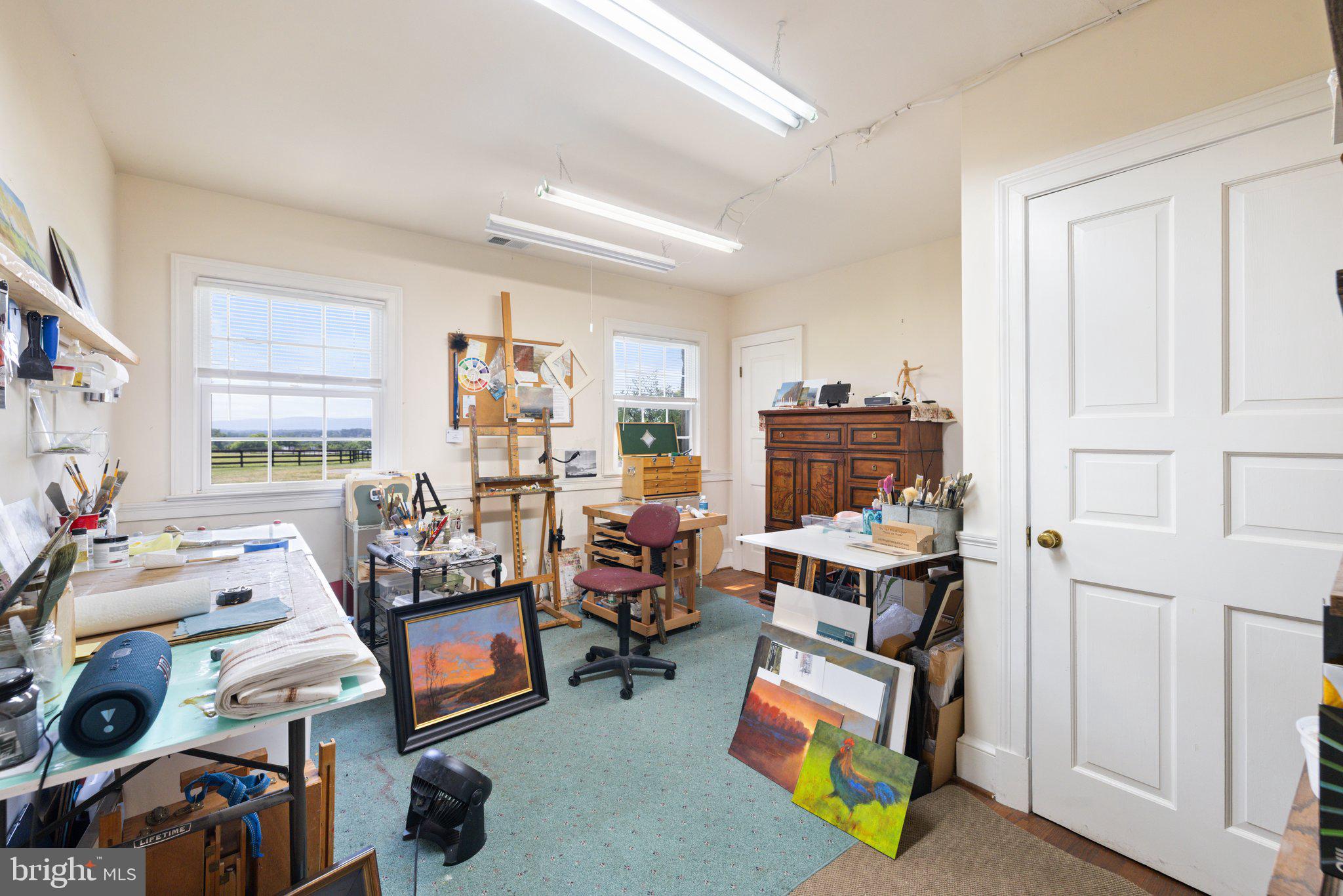 20400 BEAVERDAM BRIDGE ROAD