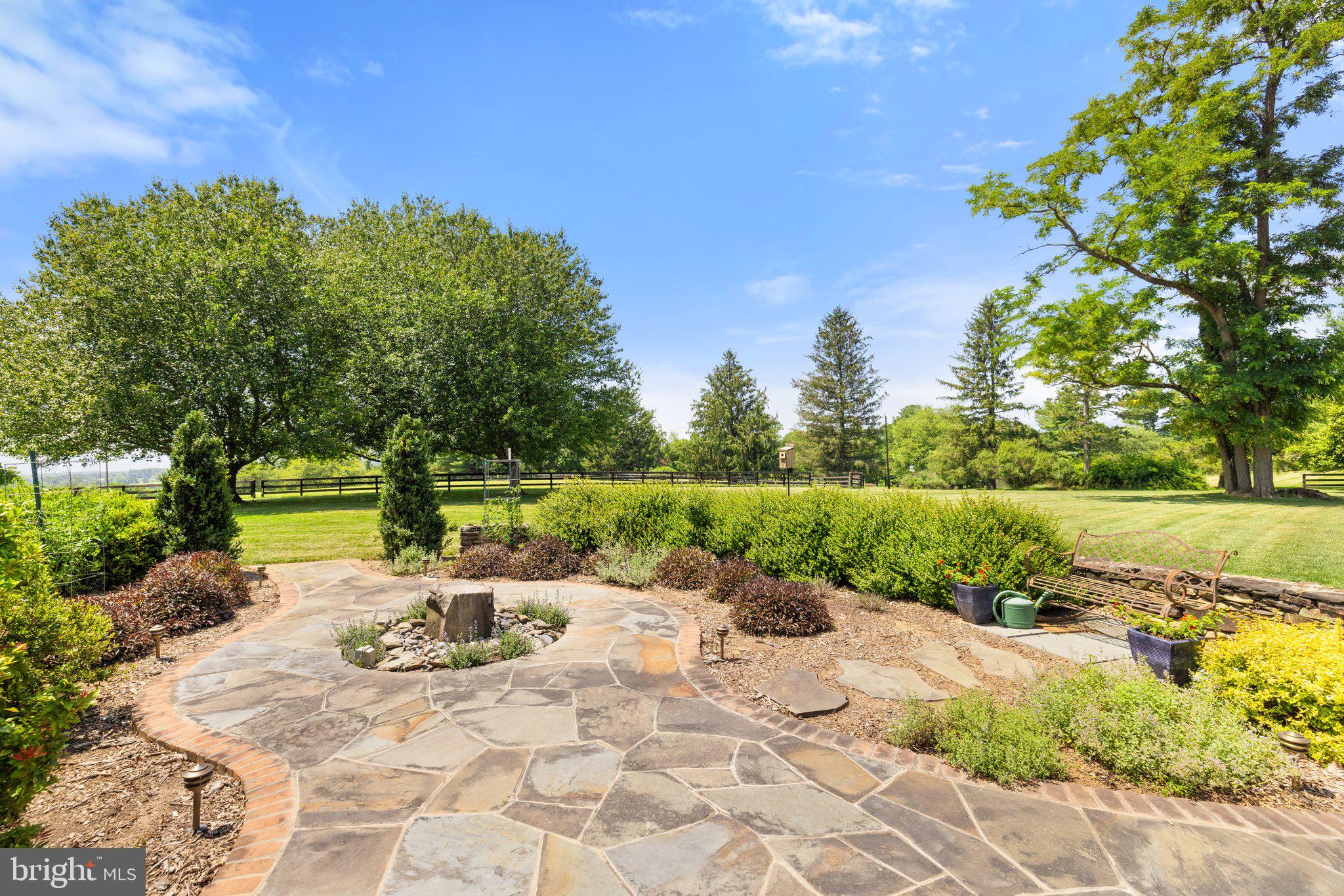 20400 BEAVERDAM BRIDGE ROAD