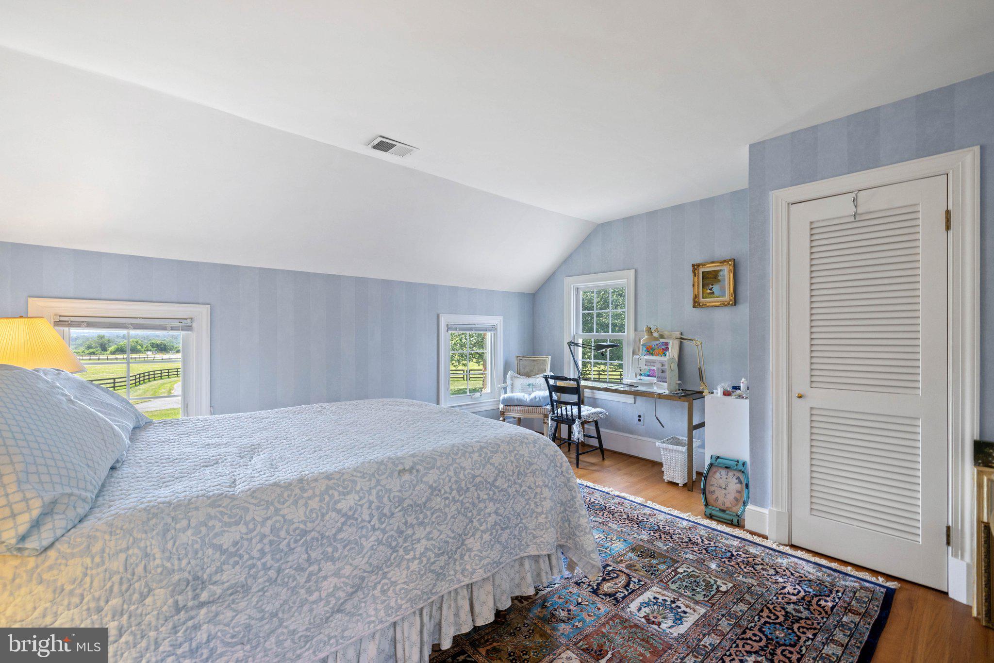 20400 BEAVERDAM BRIDGE ROAD