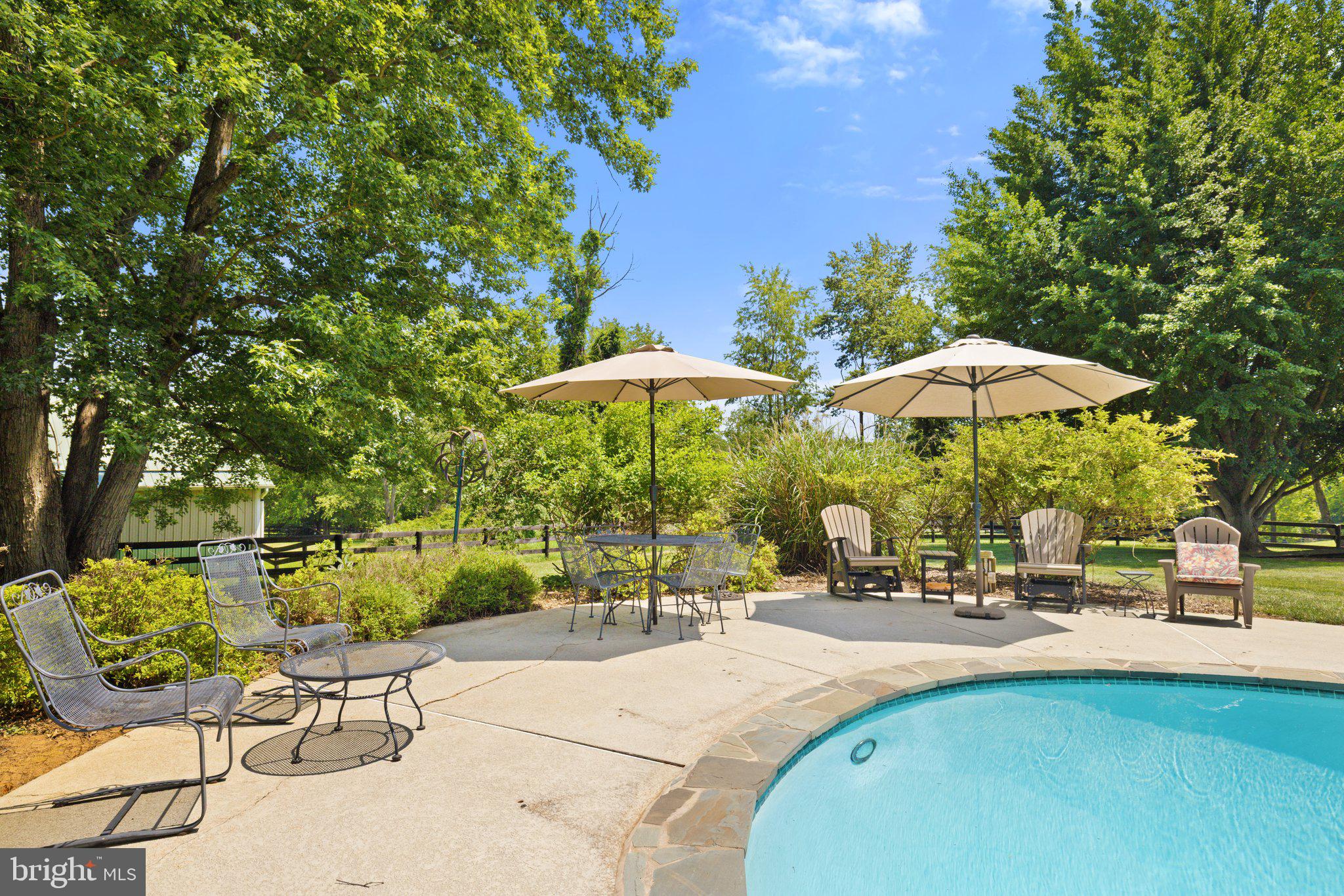 20400 BEAVERDAM BRIDGE ROAD