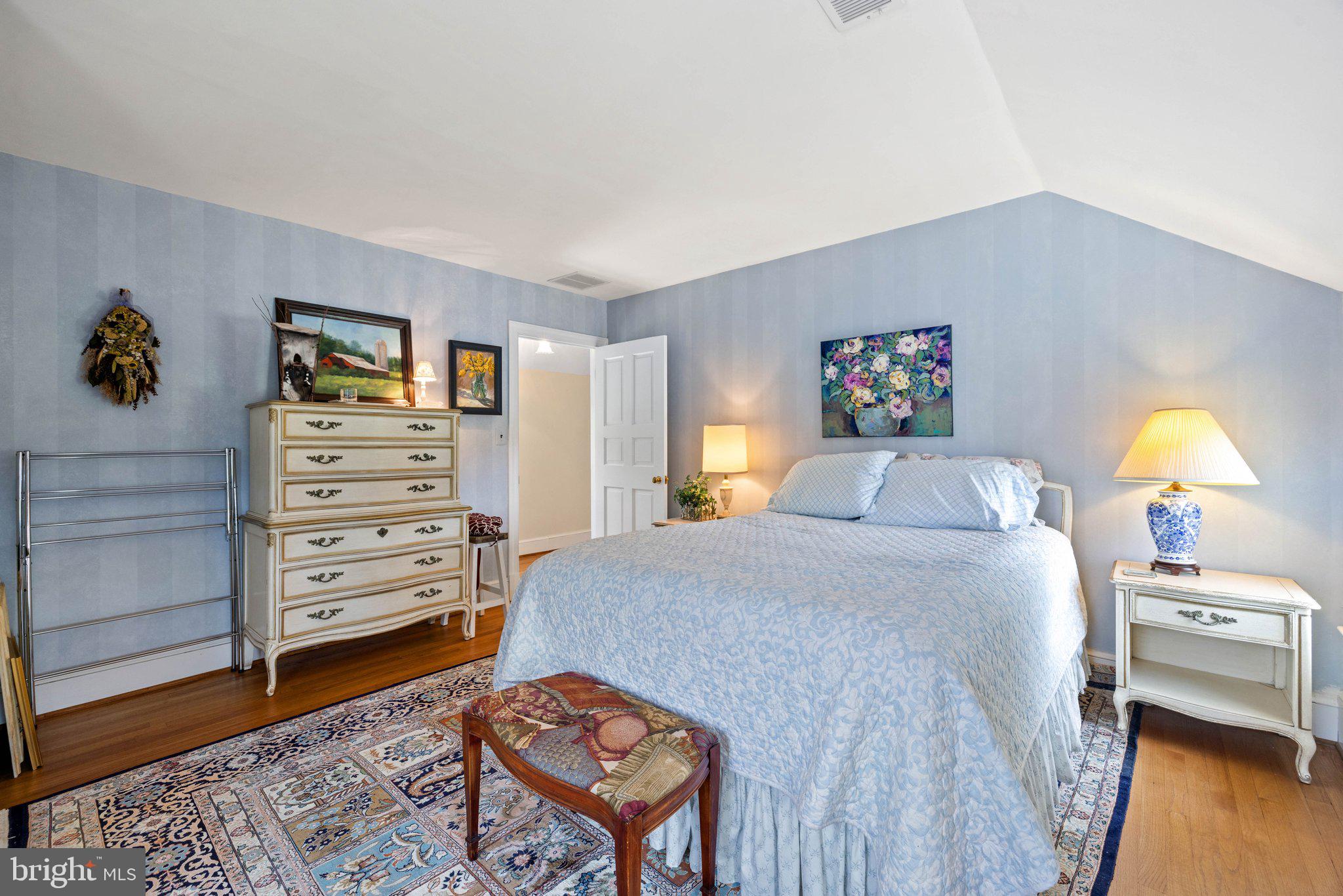 20400 BEAVERDAM BRIDGE ROAD