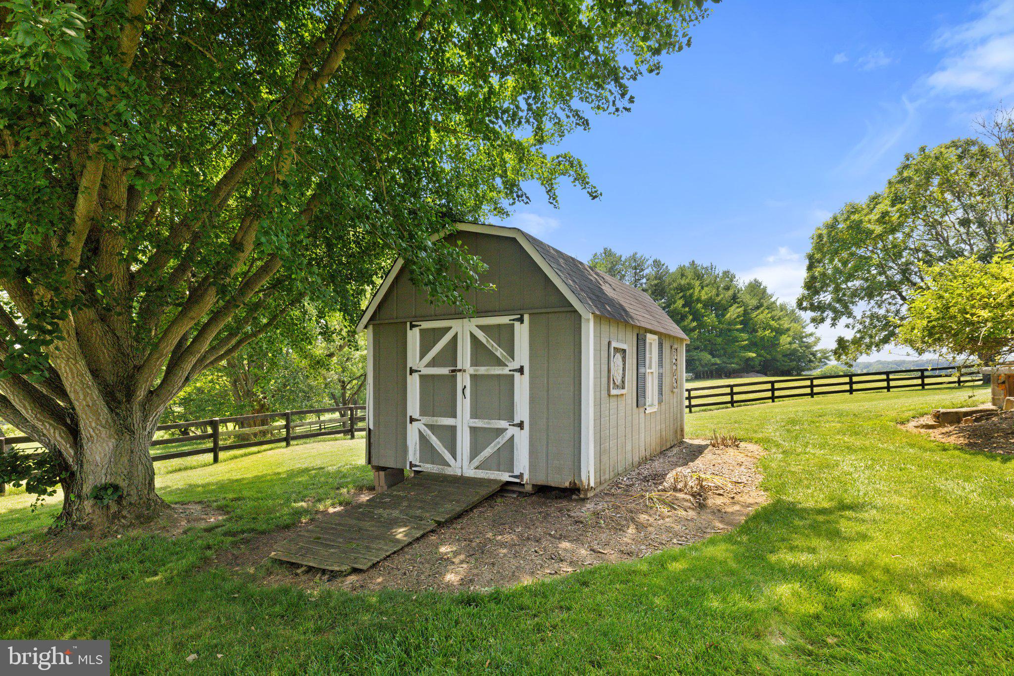 20400 BEAVERDAM BRIDGE ROAD