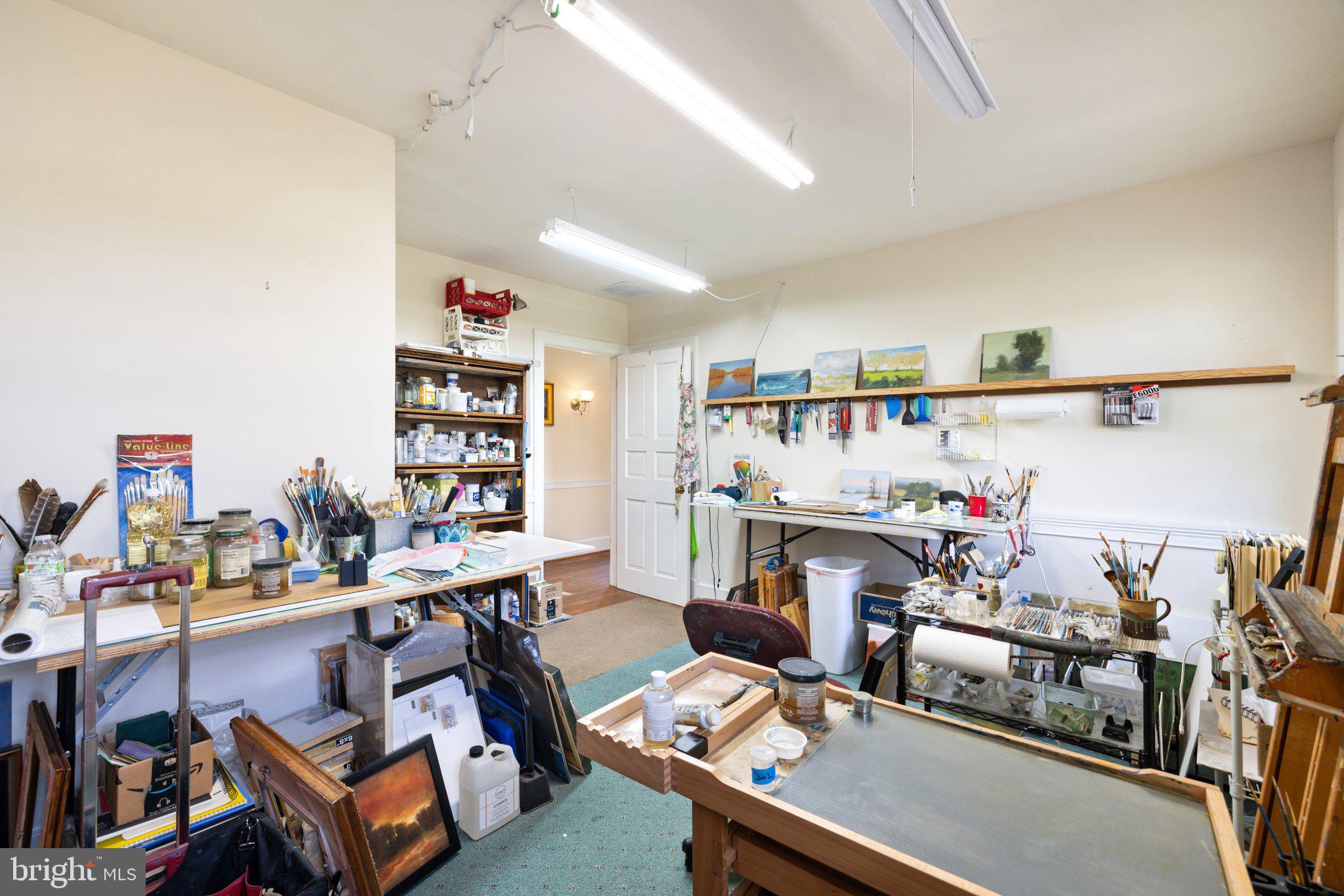 20400 BEAVERDAM BRIDGE ROAD