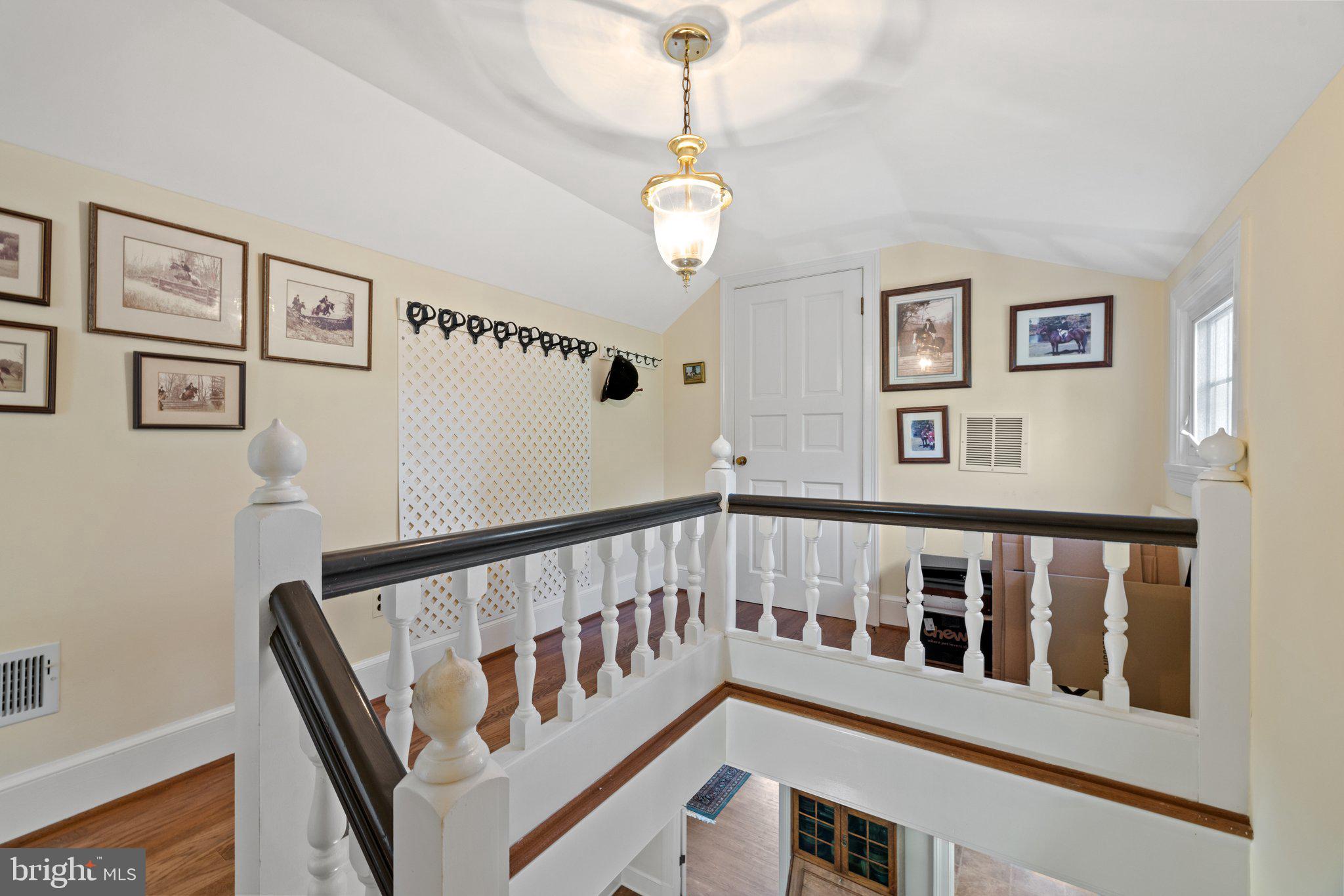 20400 BEAVERDAM BRIDGE ROAD