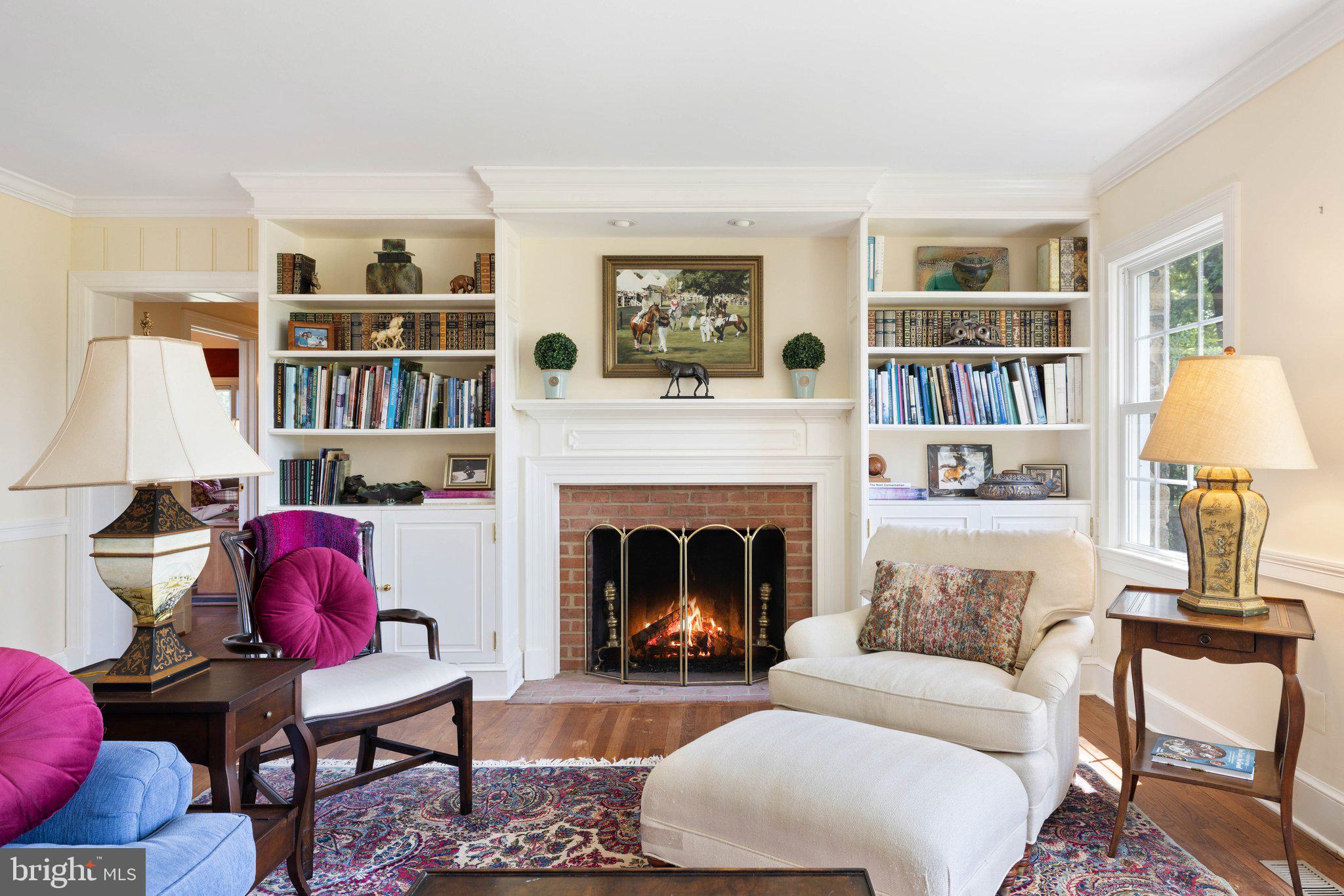 20400 BEAVERDAM BRIDGE ROAD