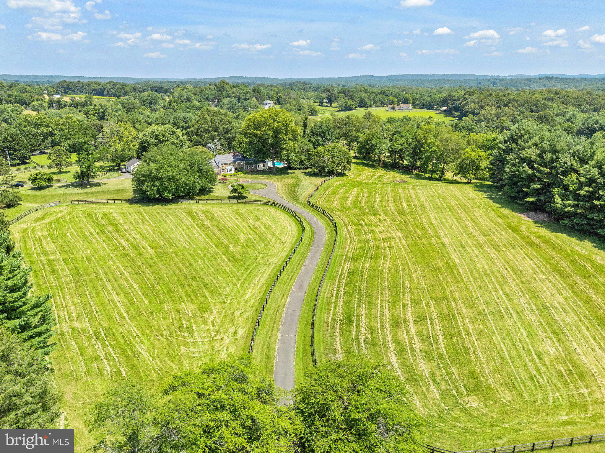 20400 BEAVERDAM BRIDGE ROAD