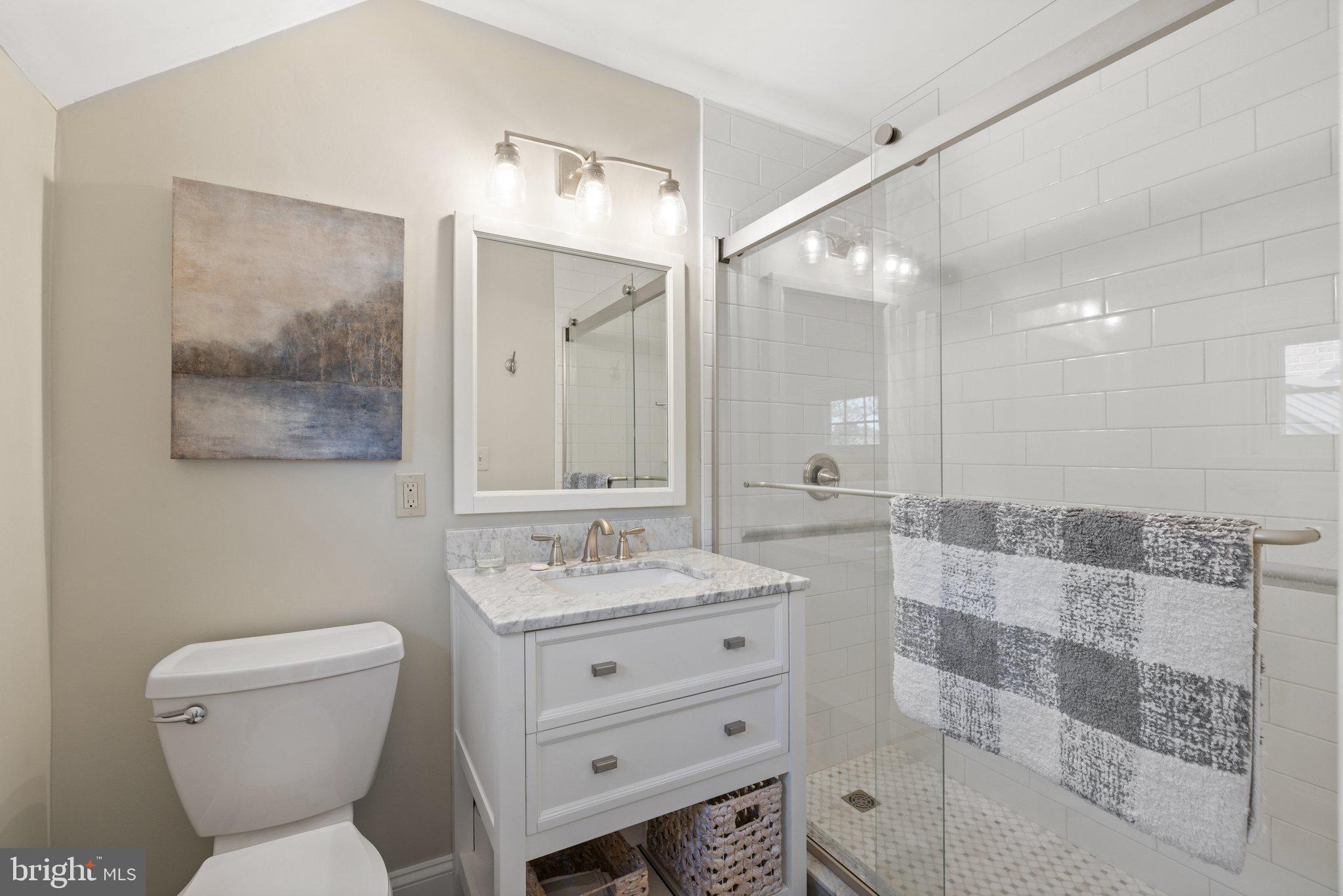 20400 BEAVERDAM BRIDGE ROAD