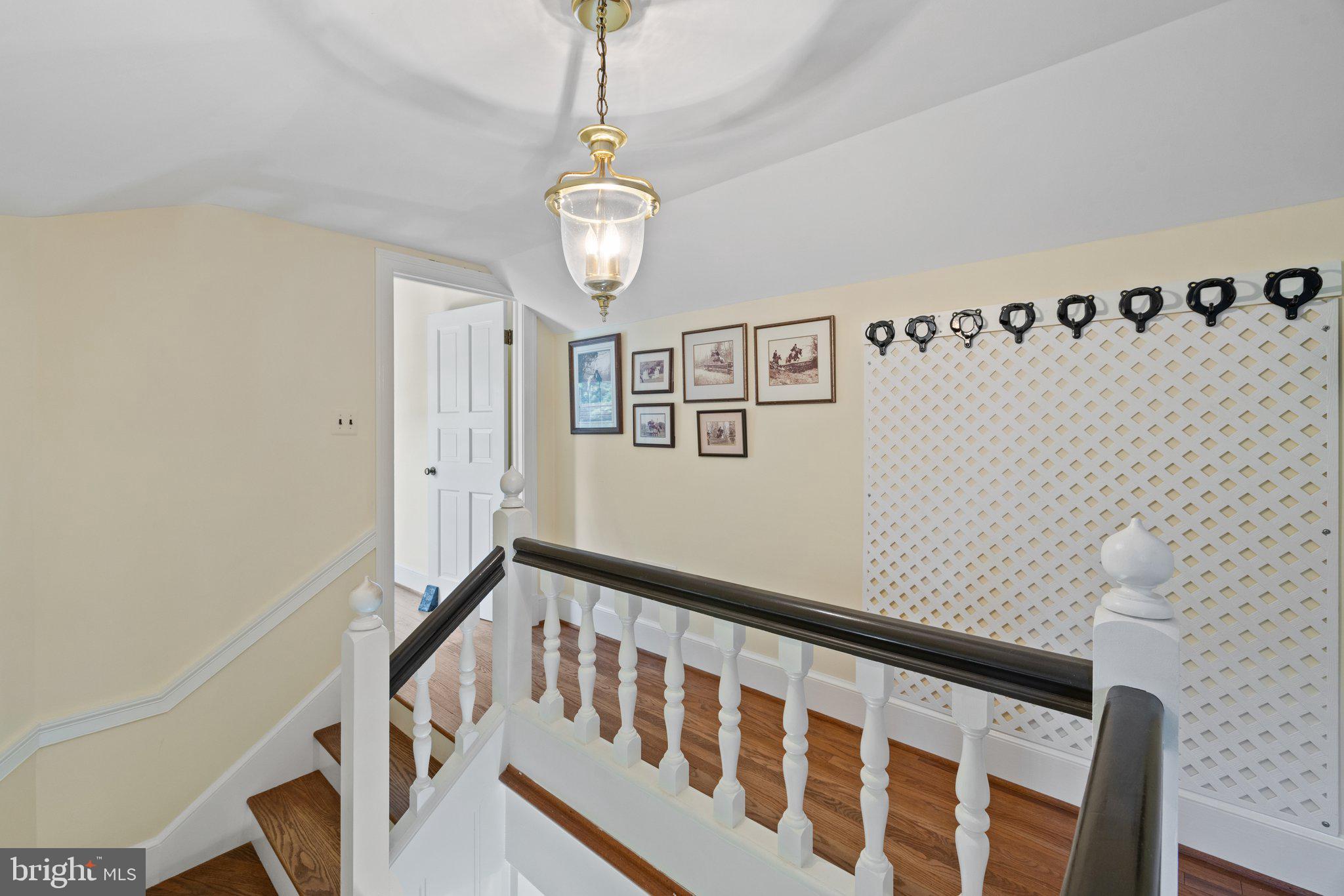 20400 BEAVERDAM BRIDGE ROAD