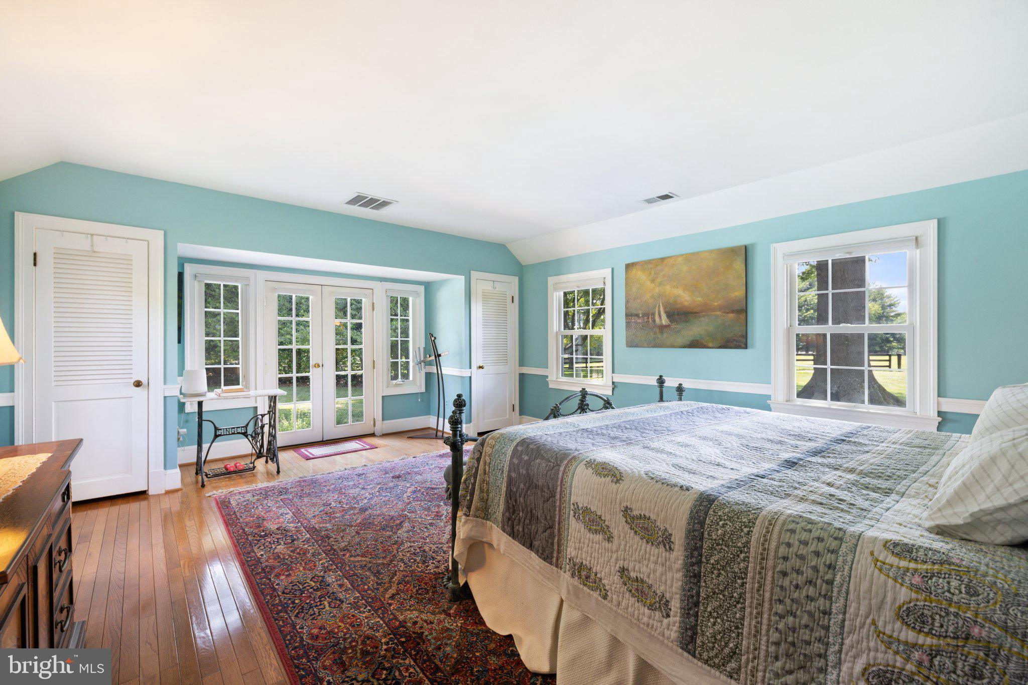 20400 BEAVERDAM BRIDGE ROAD