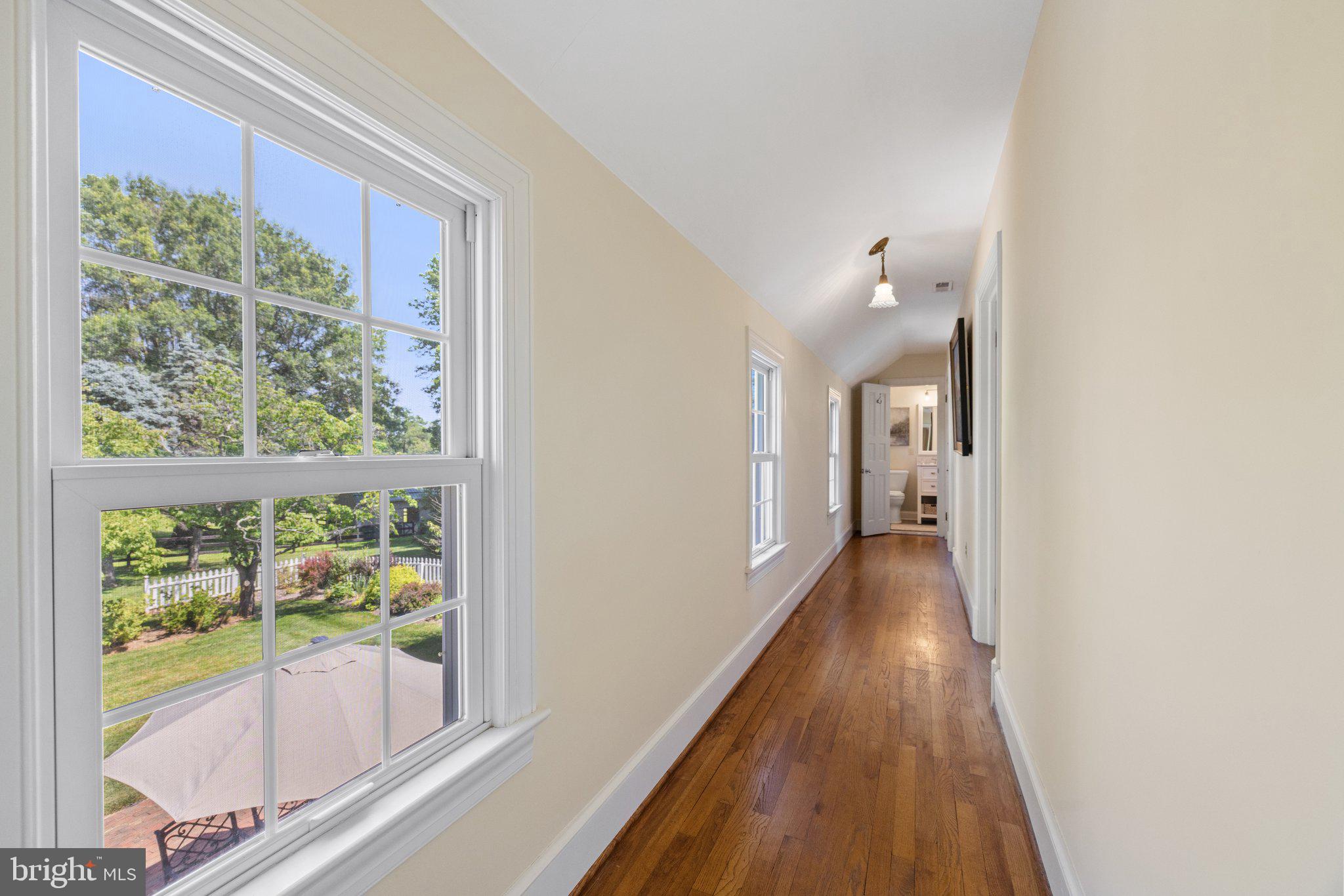 20400 BEAVERDAM BRIDGE ROAD