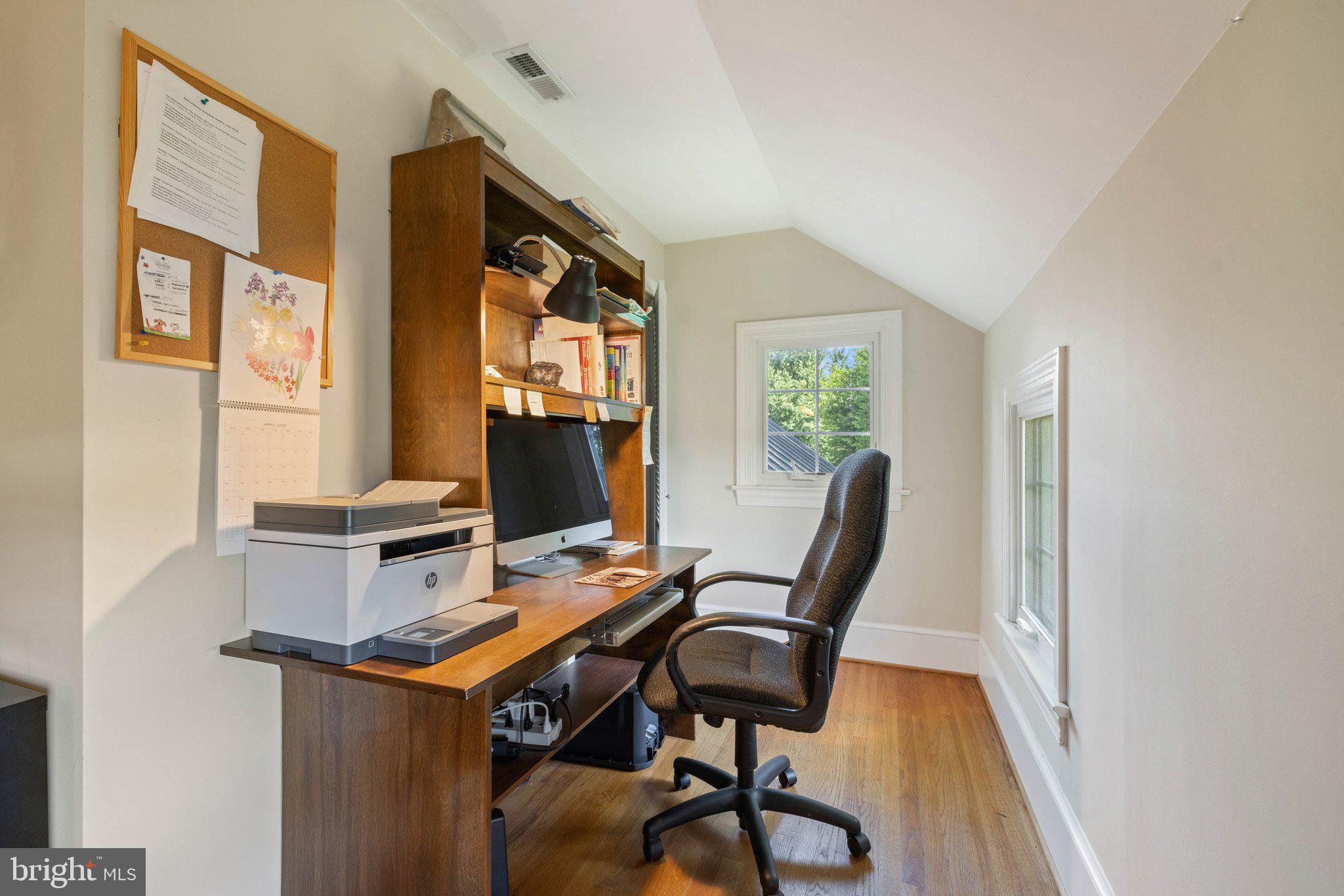 20400 BEAVERDAM BRIDGE ROAD