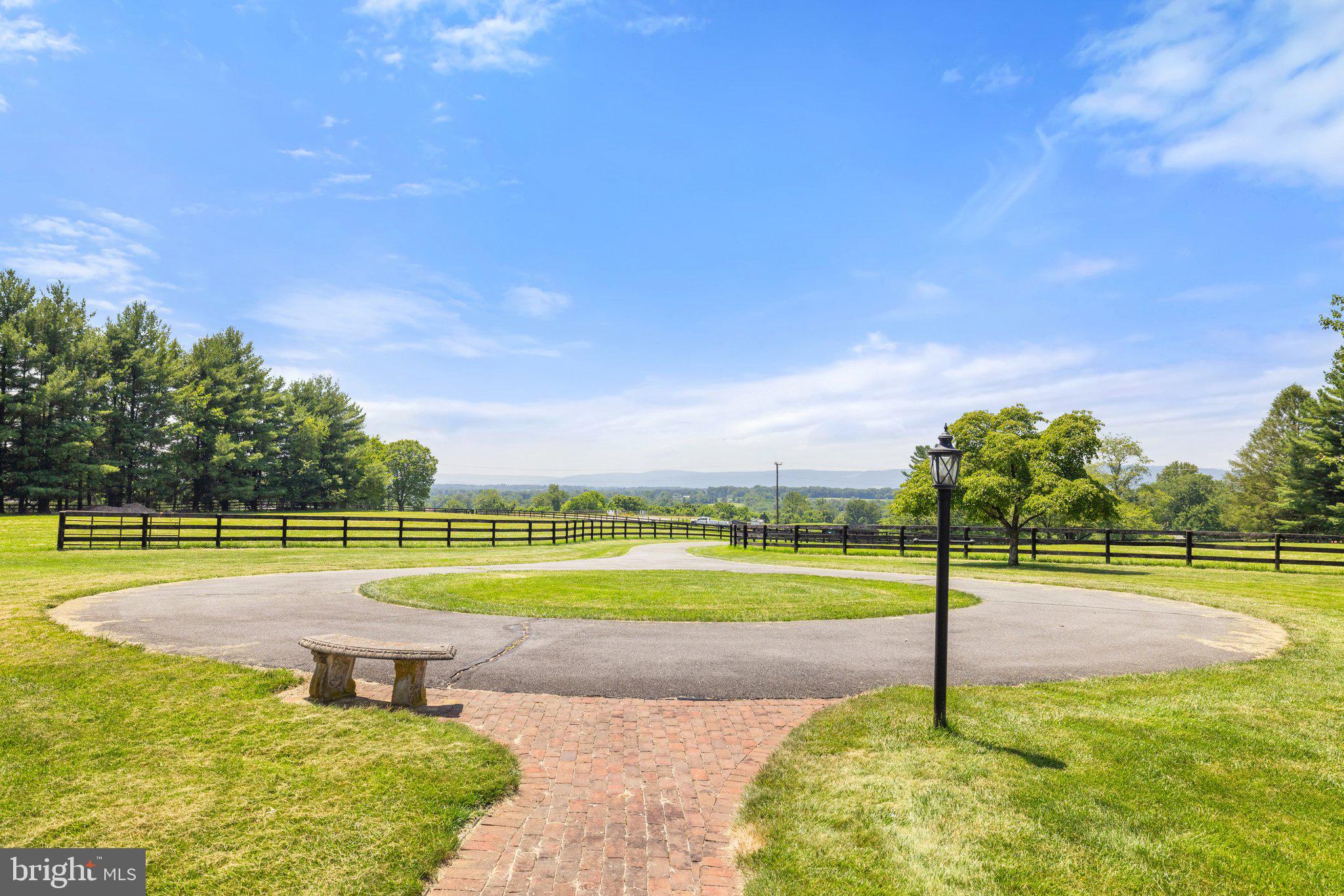 20400 BEAVERDAM BRIDGE ROAD