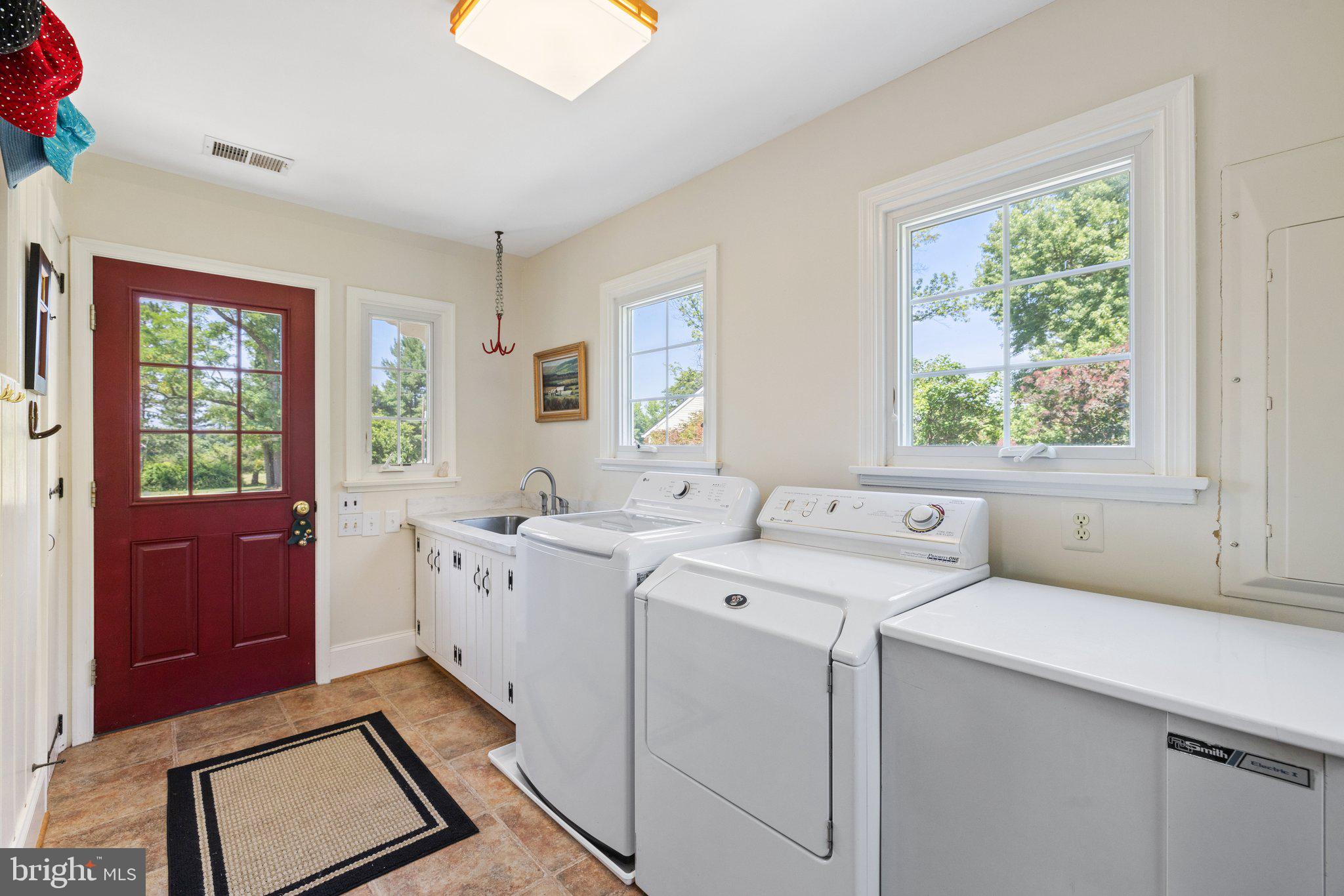 20400 BEAVERDAM BRIDGE ROAD