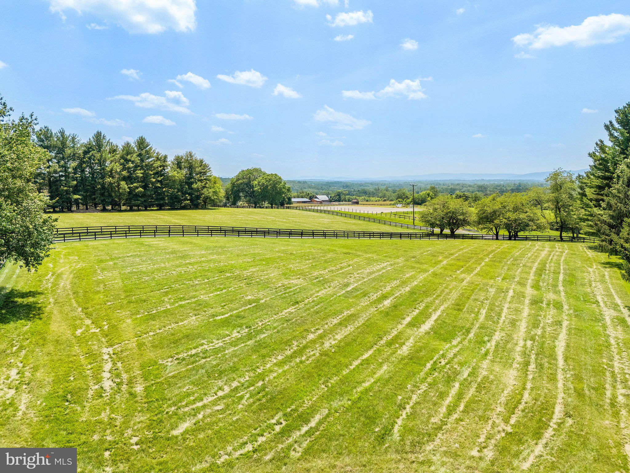 20400 BEAVERDAM BRIDGE ROAD