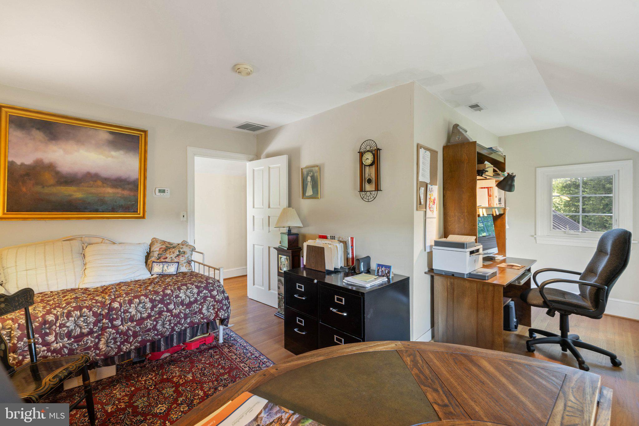 20400 BEAVERDAM BRIDGE ROAD