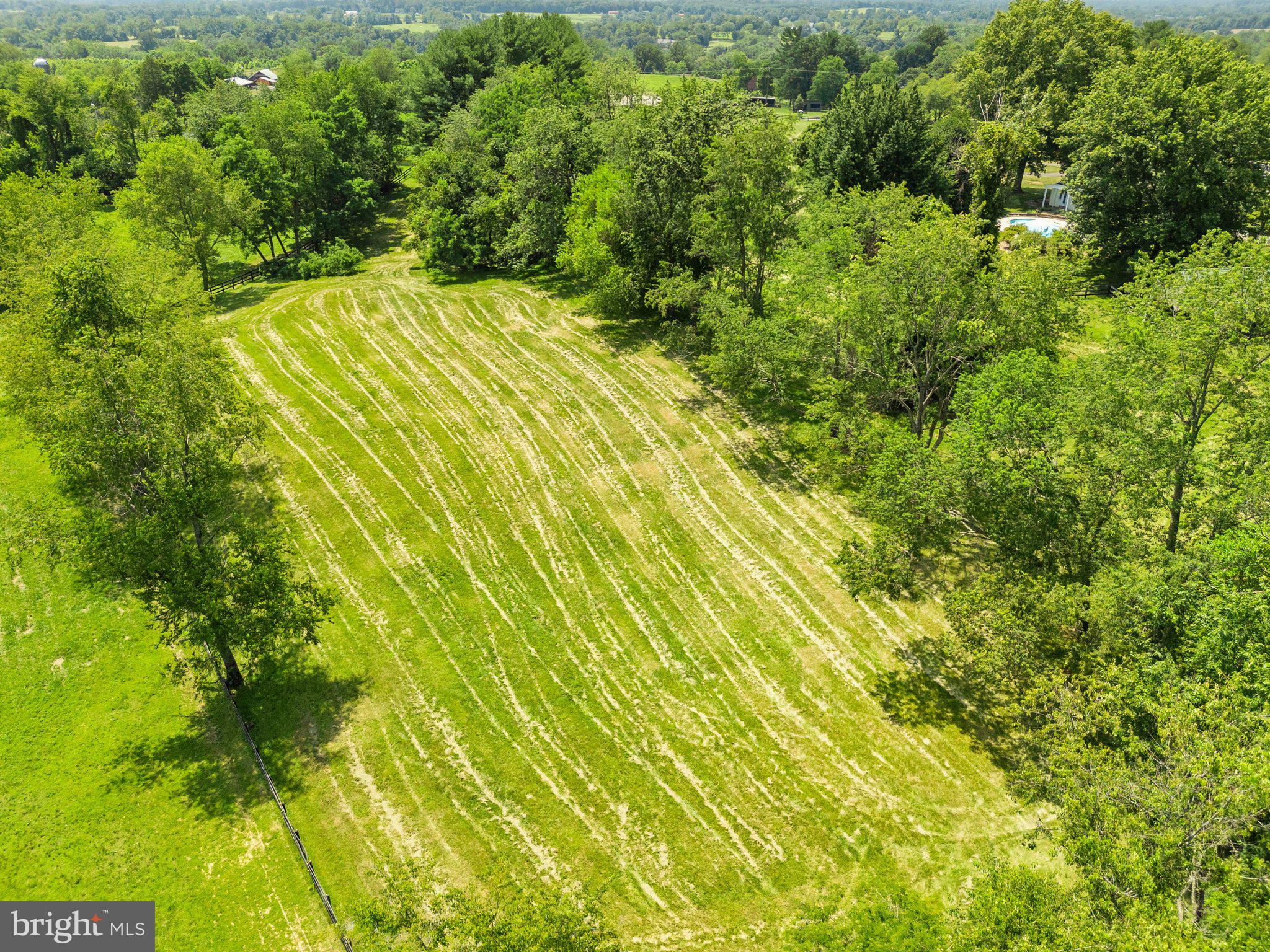 20400 BEAVERDAM BRIDGE ROAD