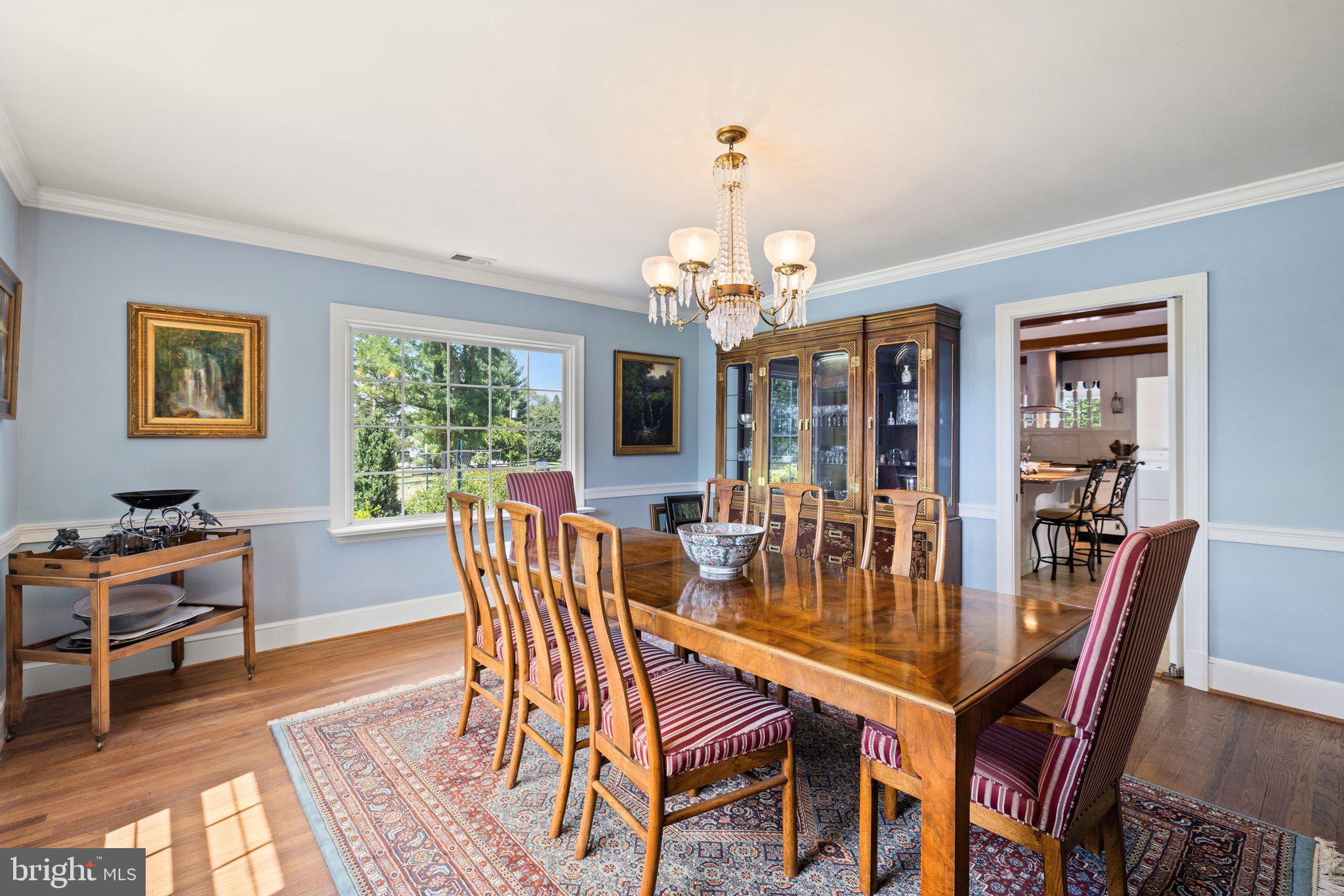 20400 BEAVERDAM BRIDGE ROAD