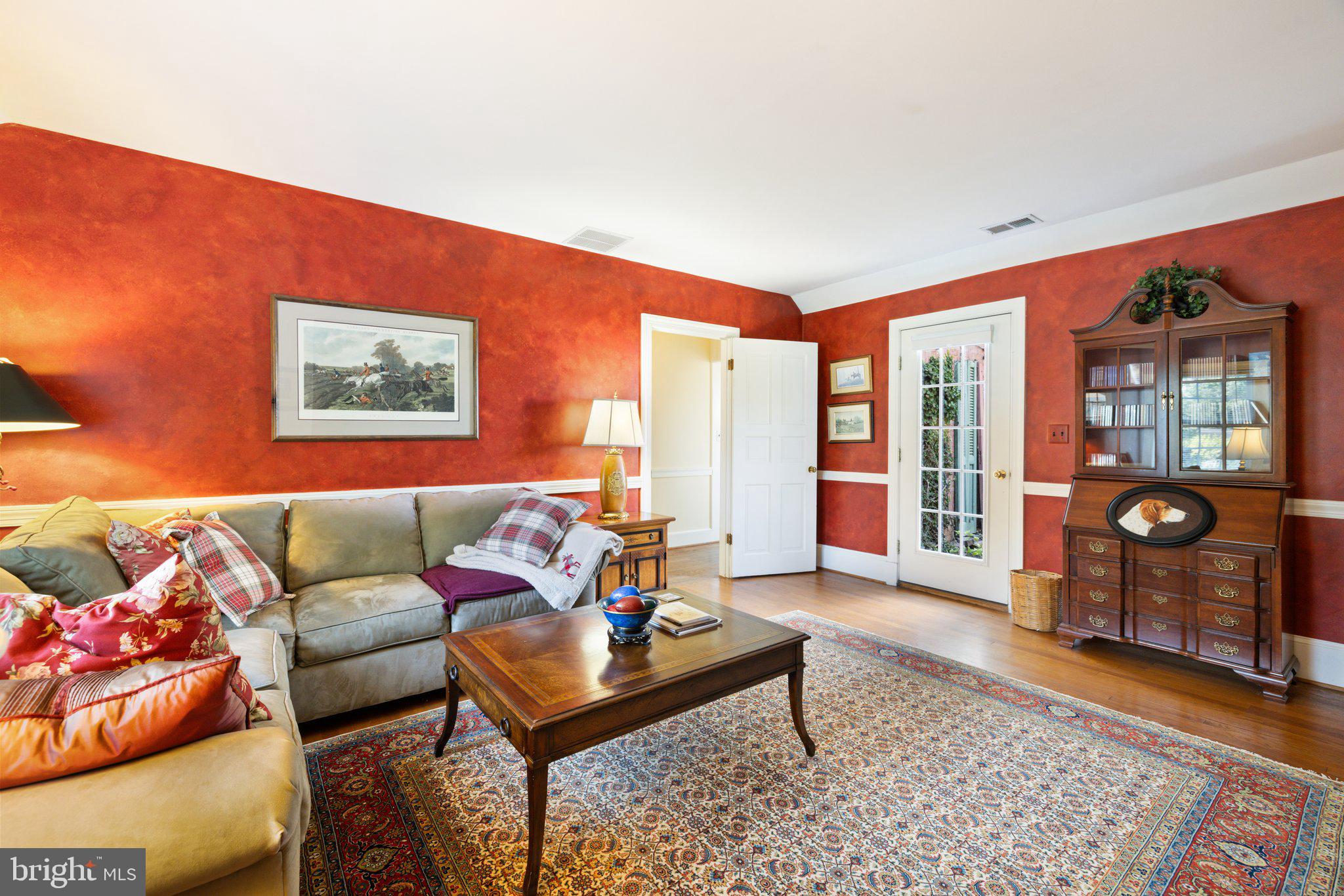 20400 BEAVERDAM BRIDGE ROAD