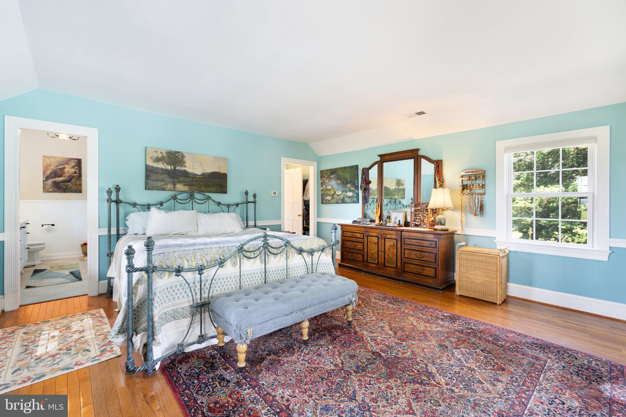 20400 BEAVERDAM BRIDGE ROAD