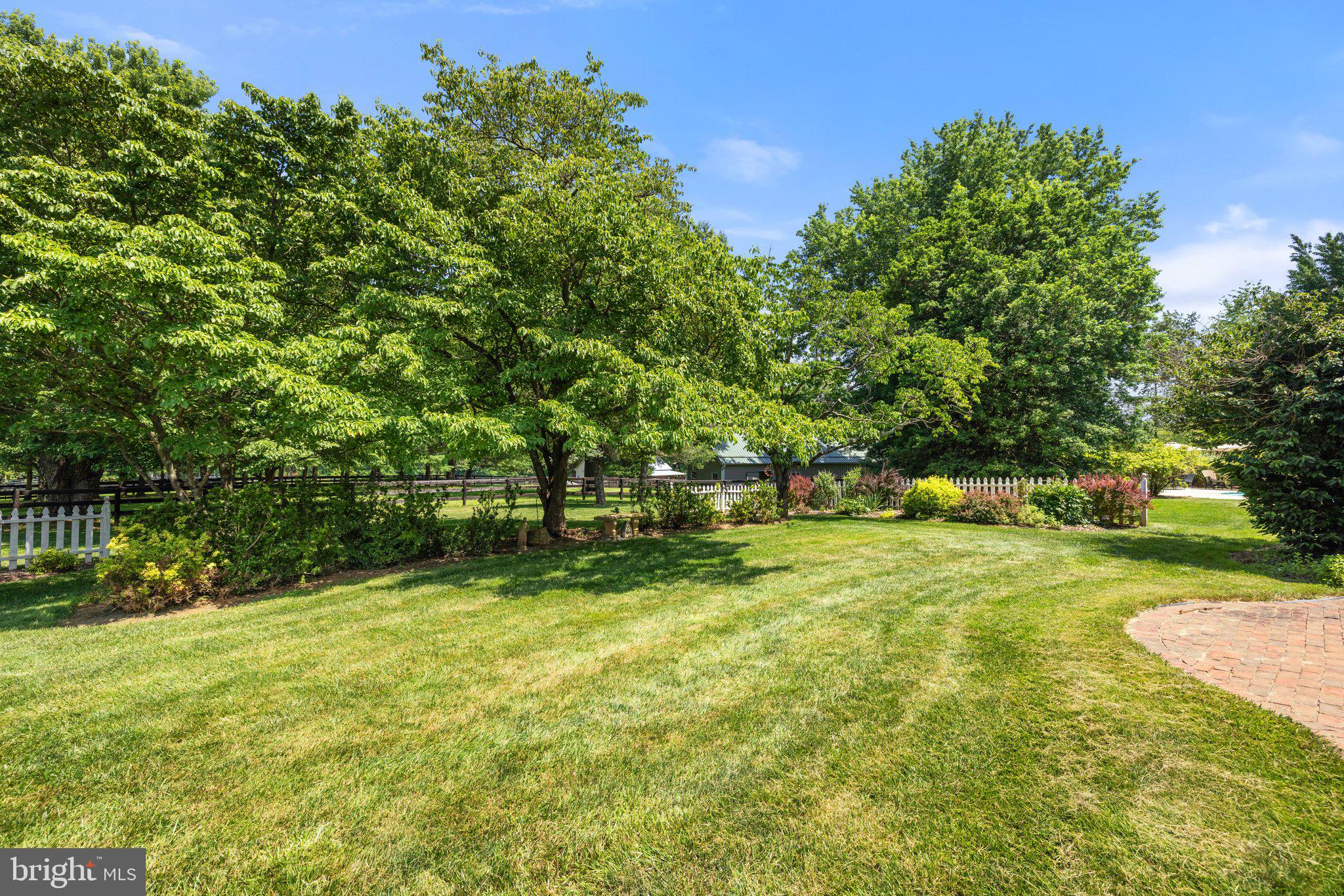 20400 BEAVERDAM BRIDGE ROAD