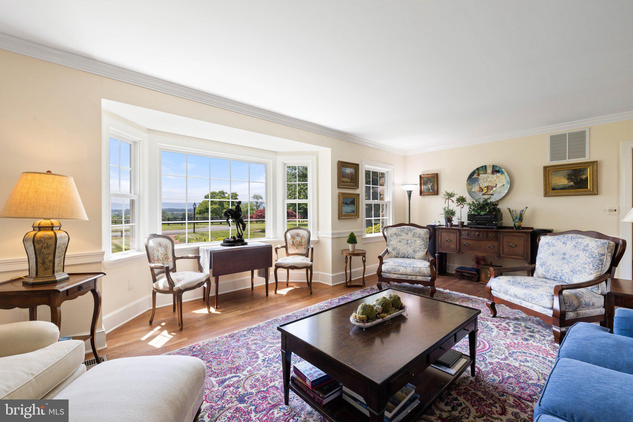 20400 BEAVERDAM BRIDGE ROAD