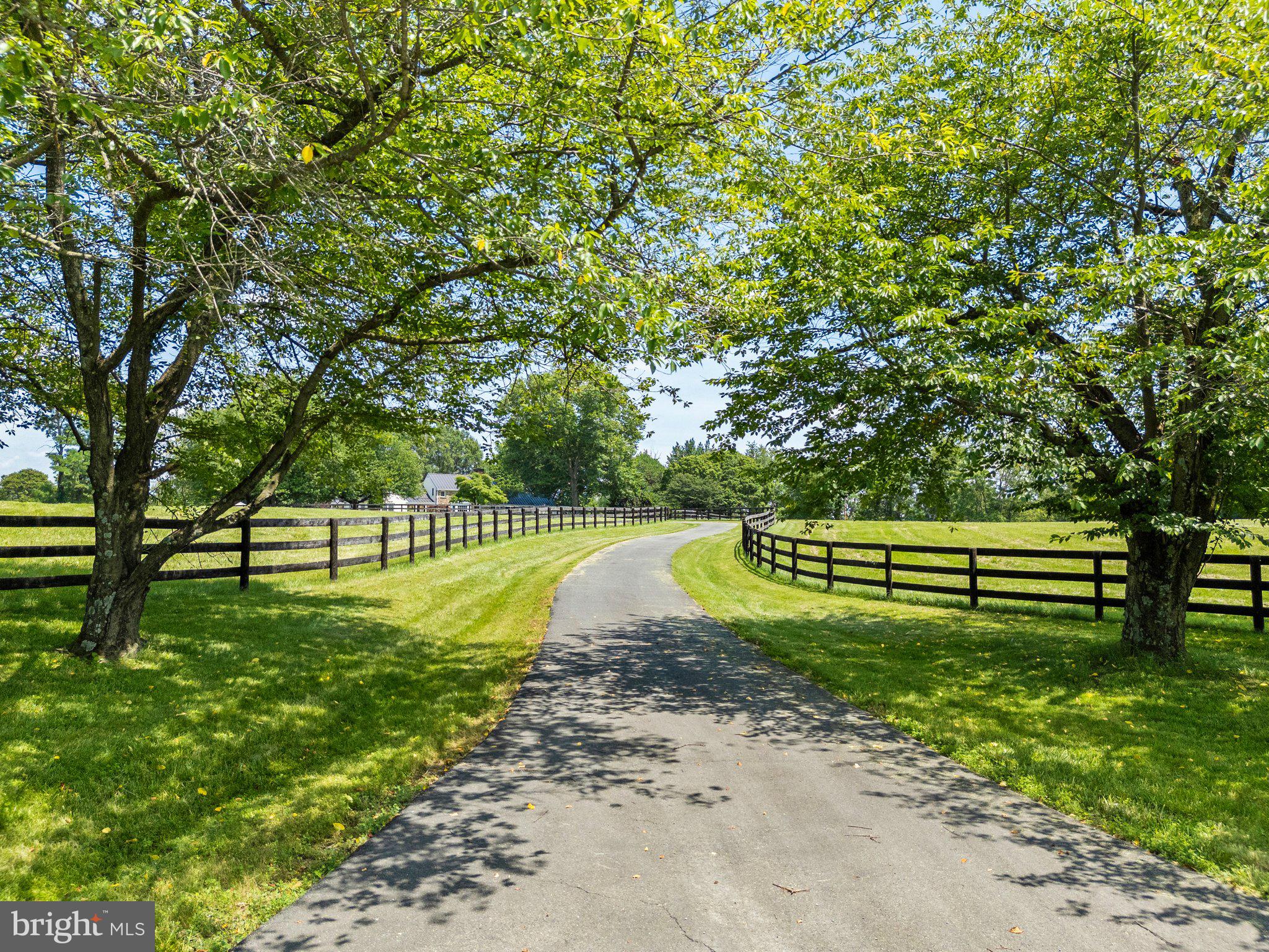 20400 BEAVERDAM BRIDGE ROAD