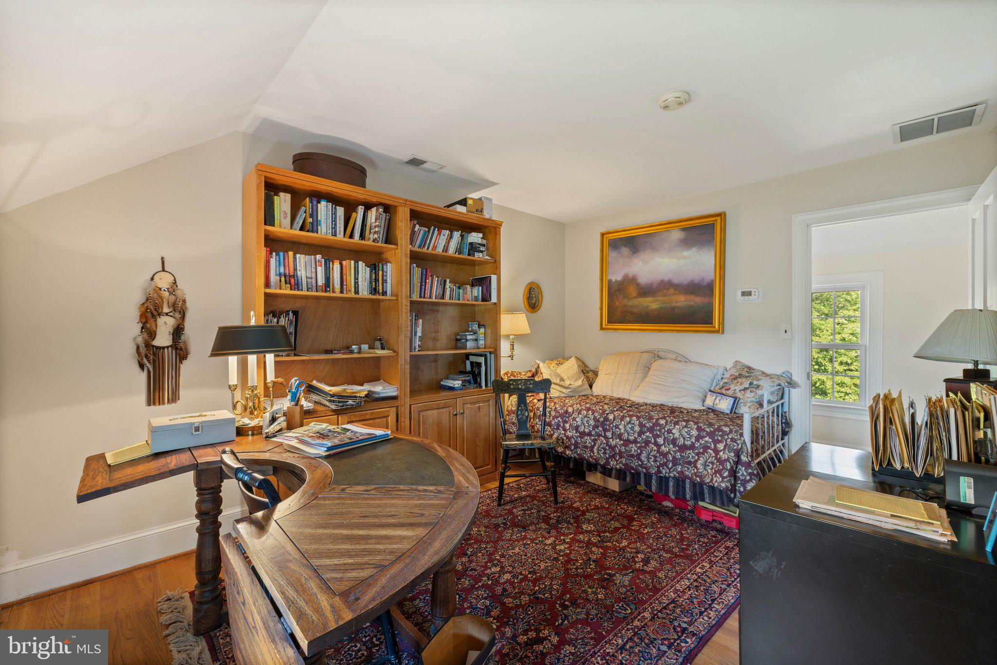 20400 BEAVERDAM BRIDGE ROAD