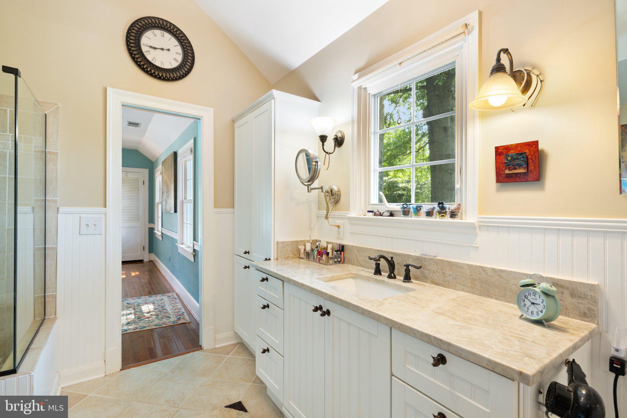 20400 BEAVERDAM BRIDGE ROAD