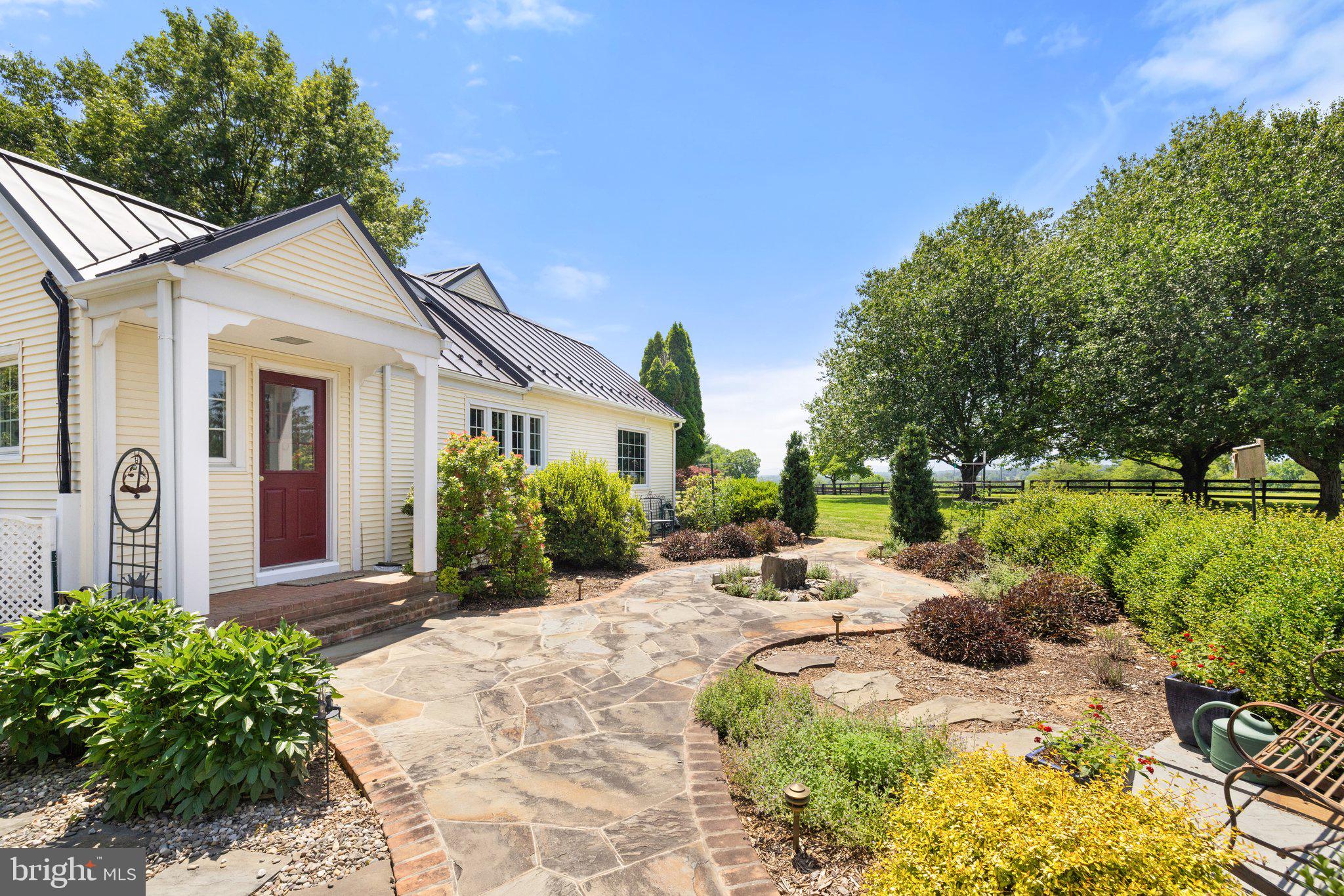 20400 BEAVERDAM BRIDGE ROAD