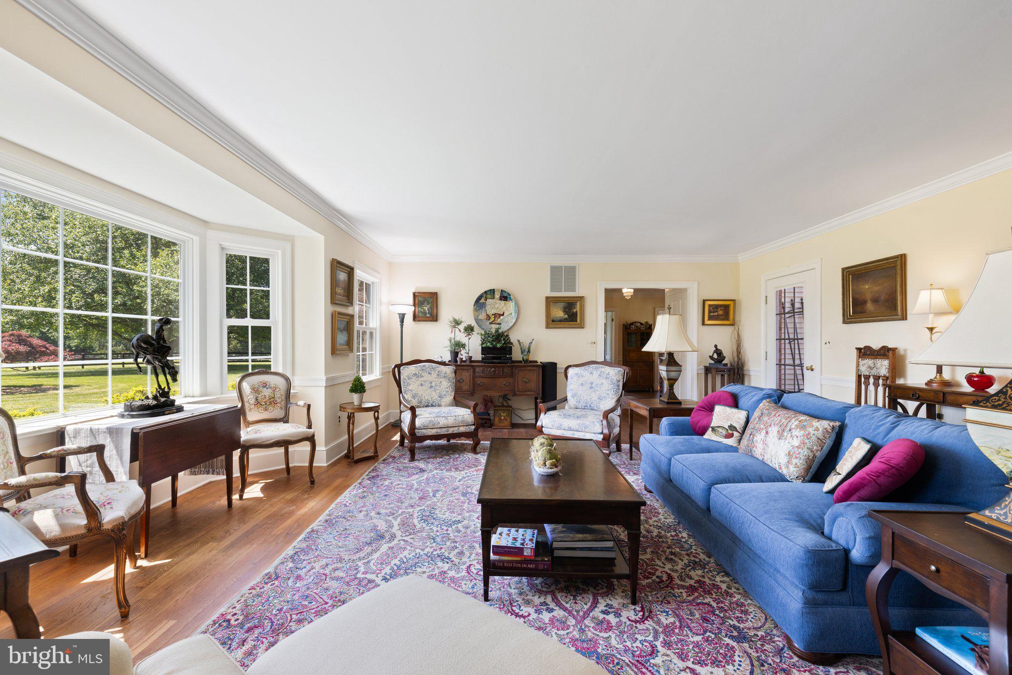 20400 BEAVERDAM BRIDGE ROAD