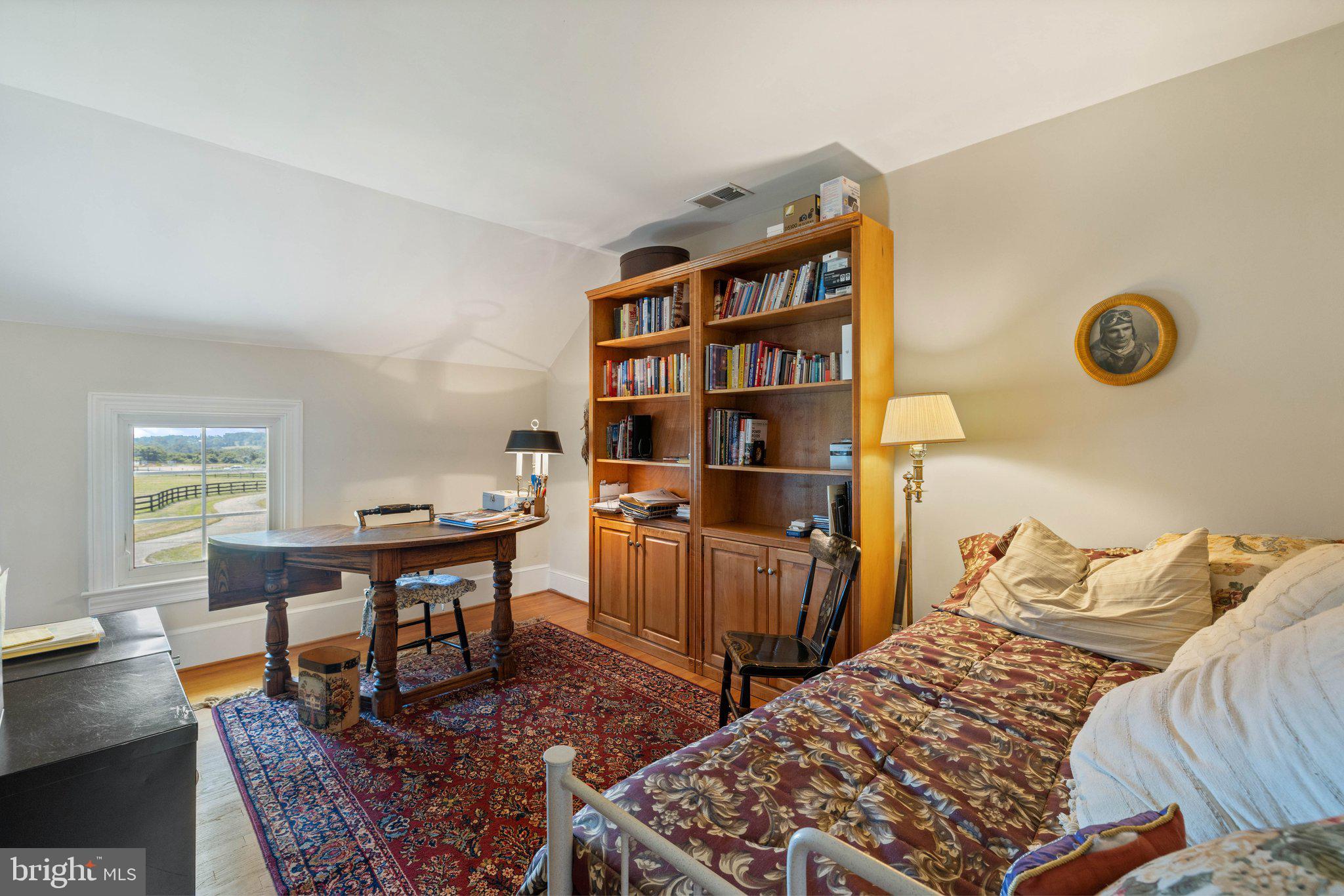 20400 BEAVERDAM BRIDGE ROAD