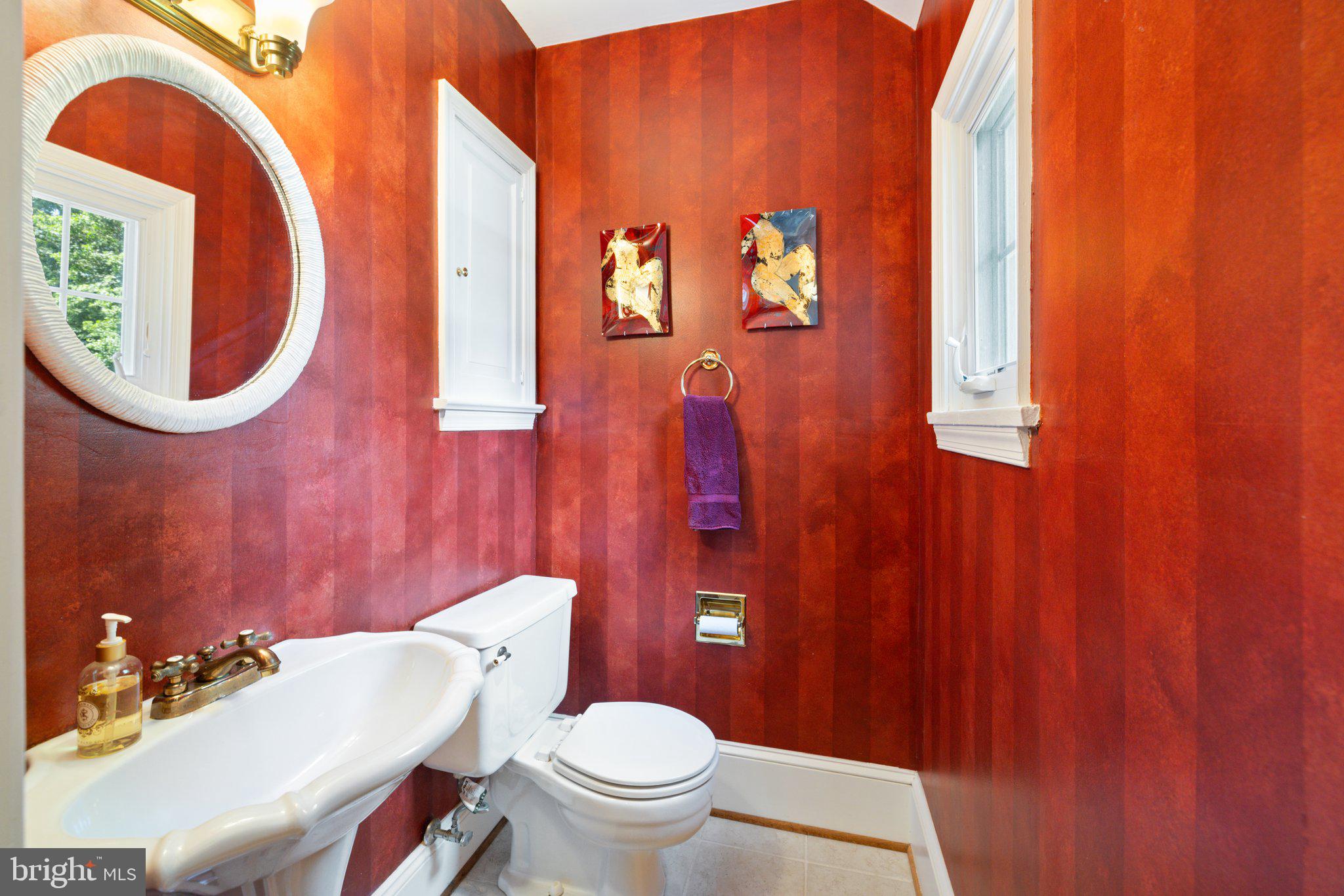 20400 BEAVERDAM BRIDGE ROAD