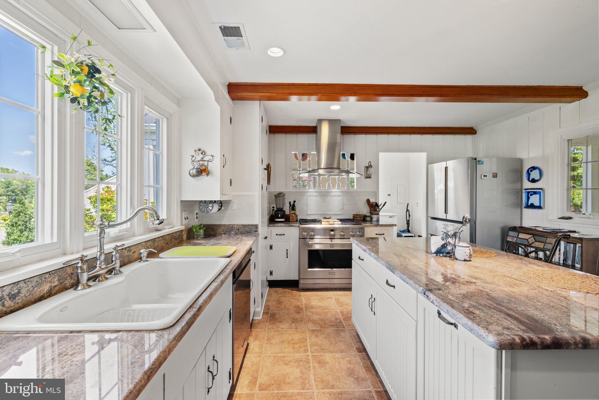 20400 BEAVERDAM BRIDGE ROAD