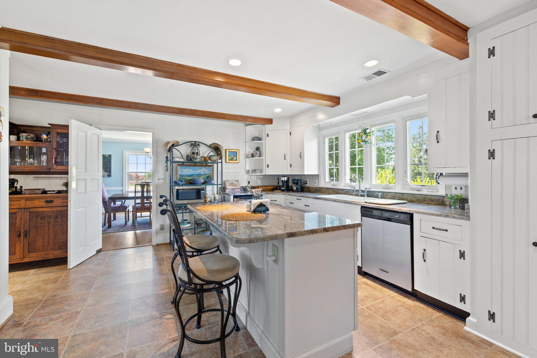 20400 BEAVERDAM BRIDGE ROAD